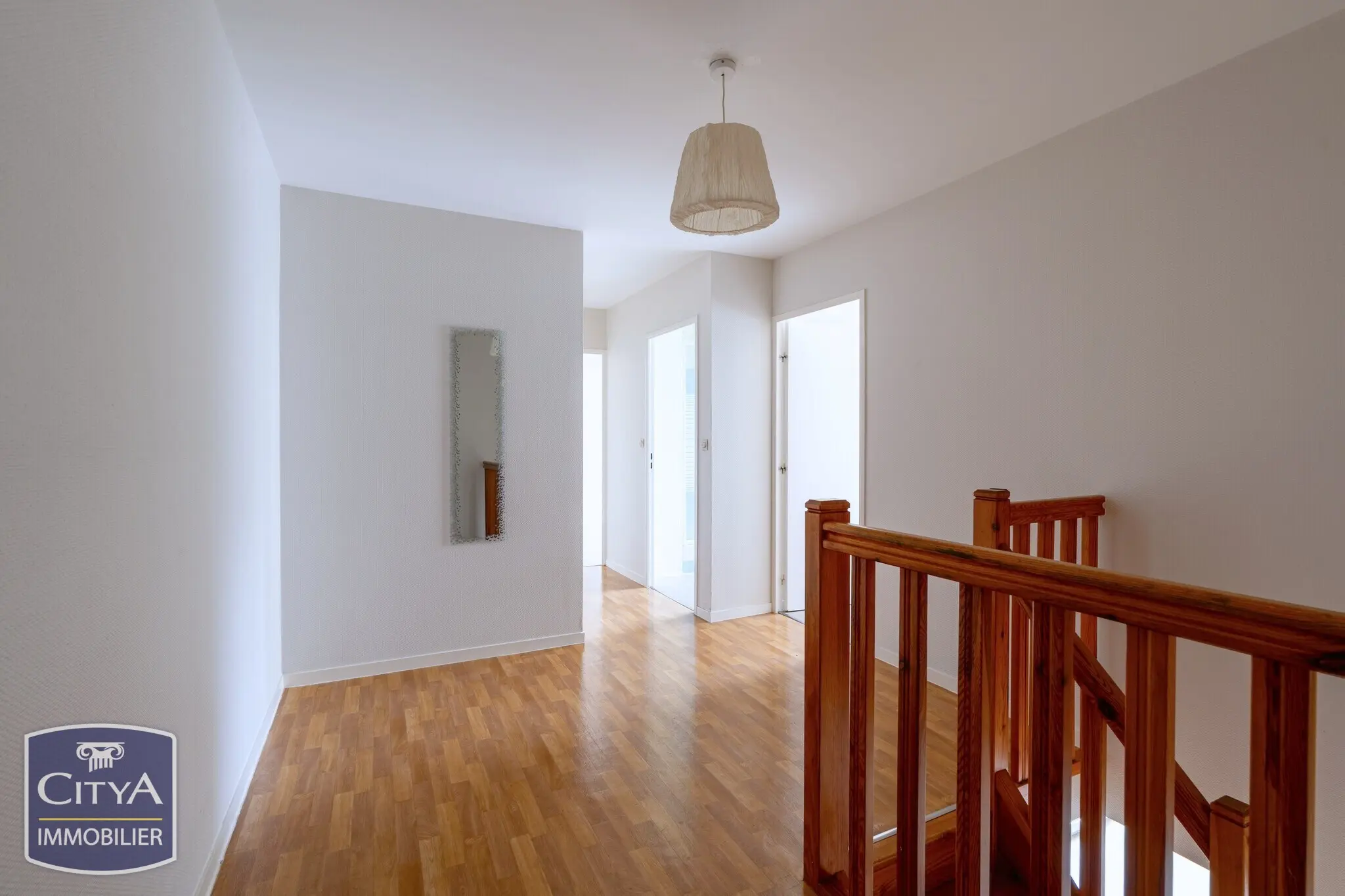 Photo 11 Appartement 4 pièces 85.74m²