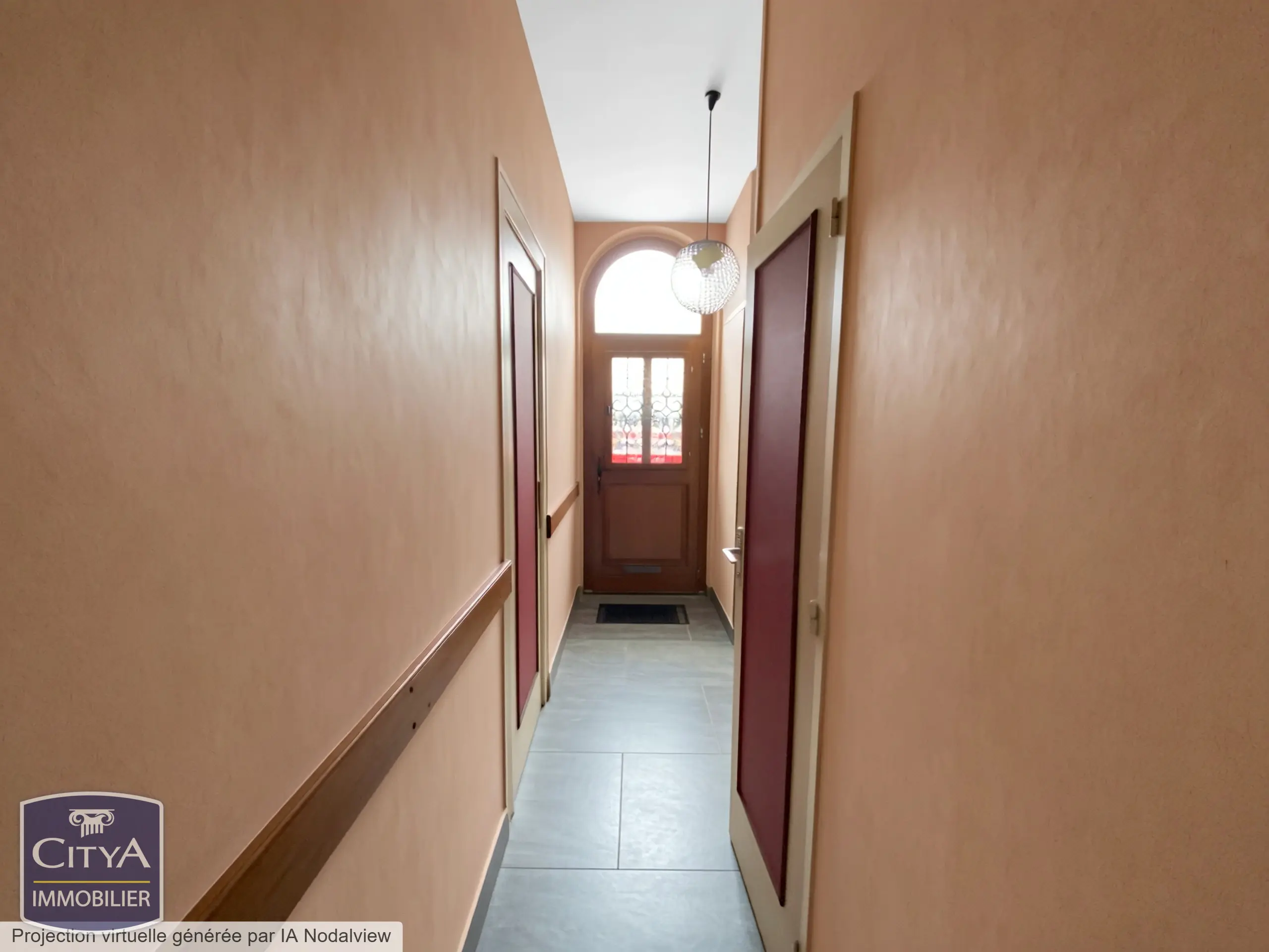 Photo 4 Maison 8 pièces 166.63m²