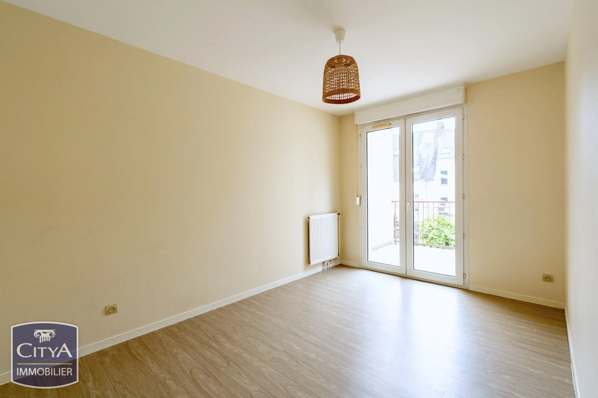 Photo 10 Appartement 4 pièces 85.74m²