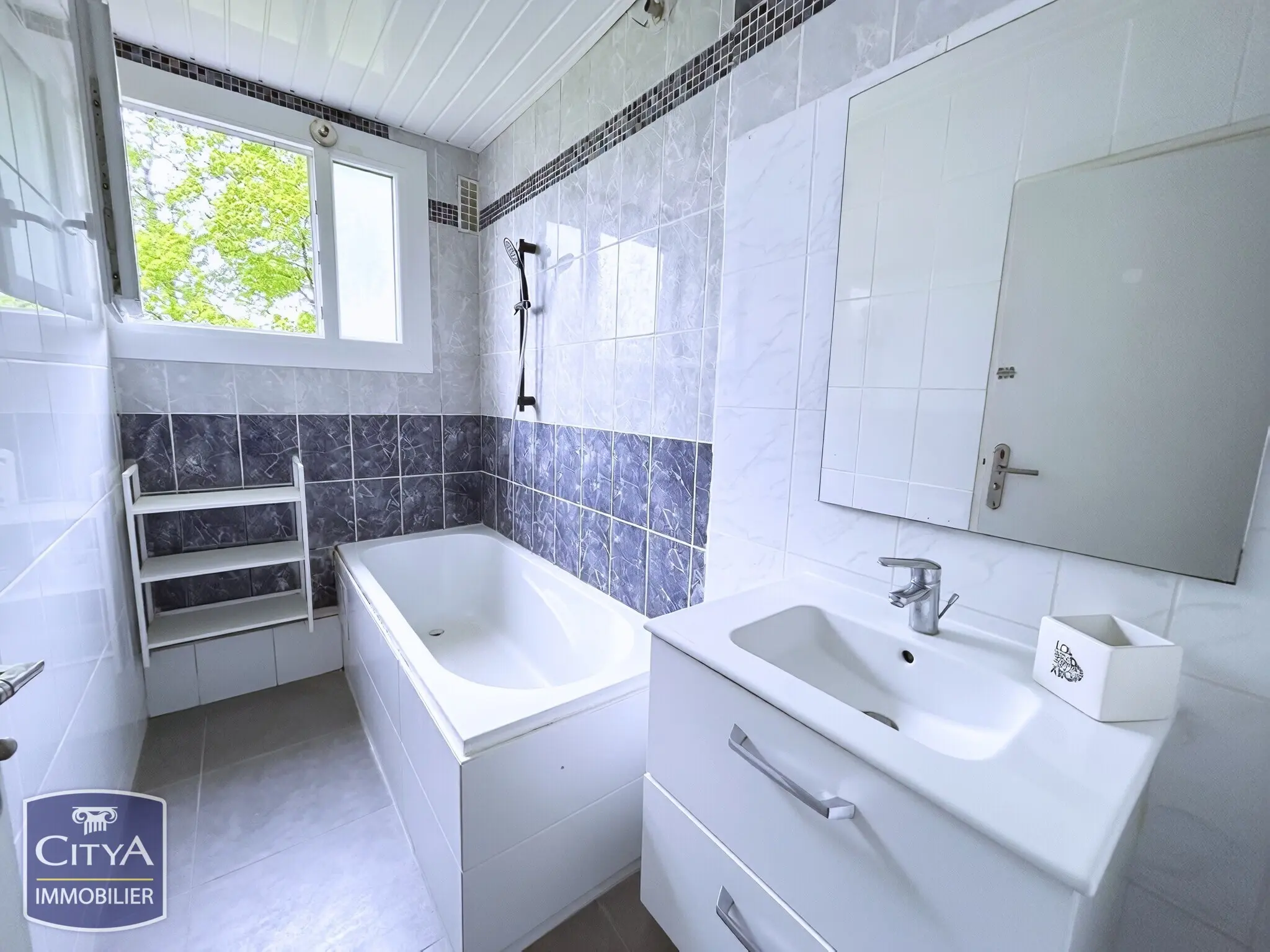 Photo 5 appartement Le Mans