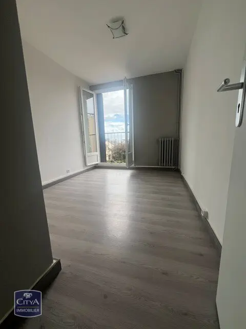 Photo 5 Appartement 3 pièces 65m²