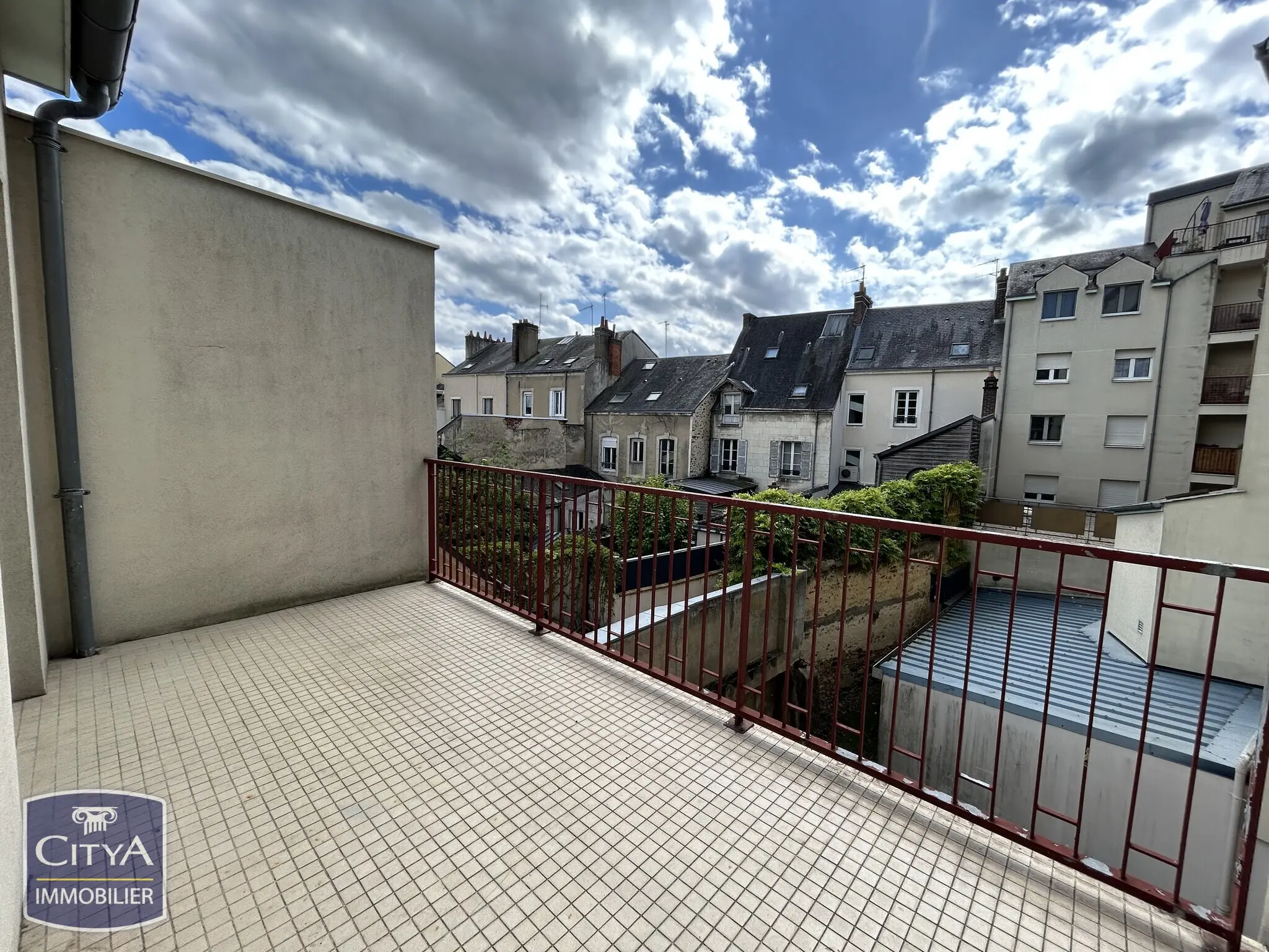 Photo 1 Appartement 4 pièces 85.74m²