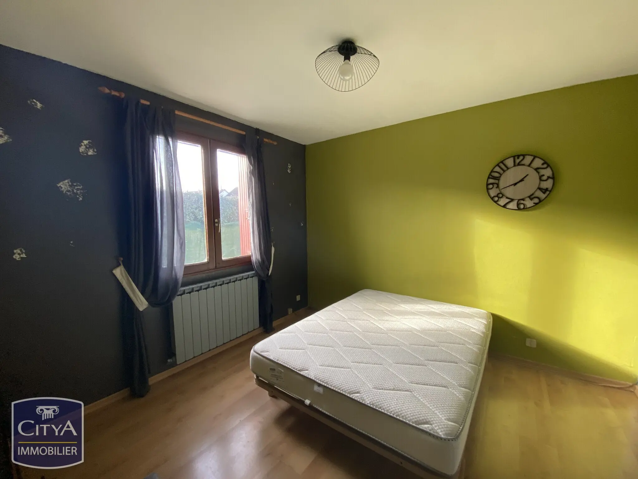 Photo 5 Maison 4 pièces 93m²