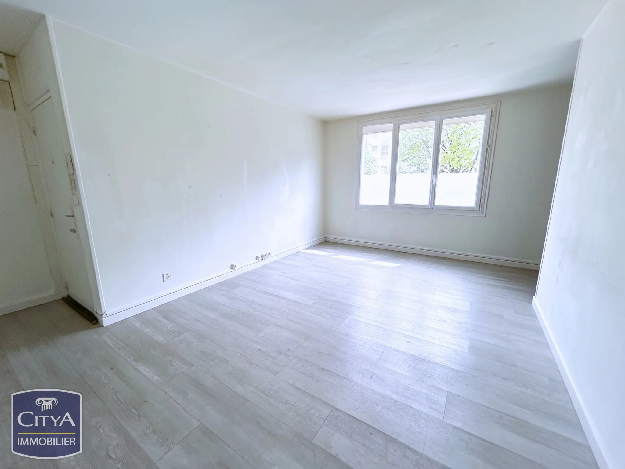 Photo 3 appartement Le Mans