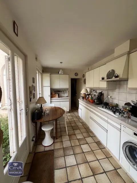Photo 7 Maison 5 pièces 187.9m²