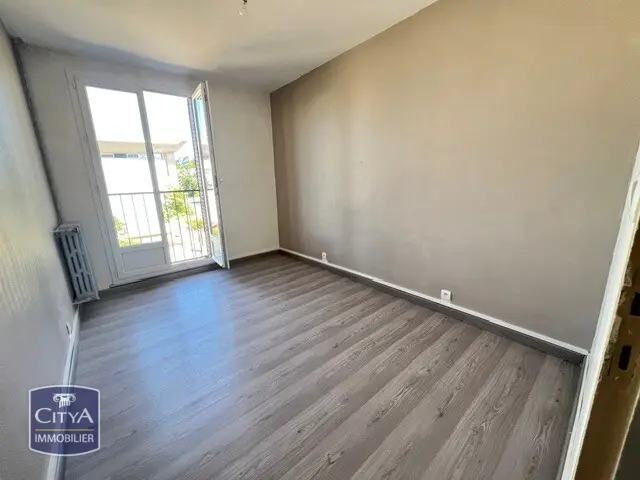 Photo 5 Appartement 3 pièces 65m²