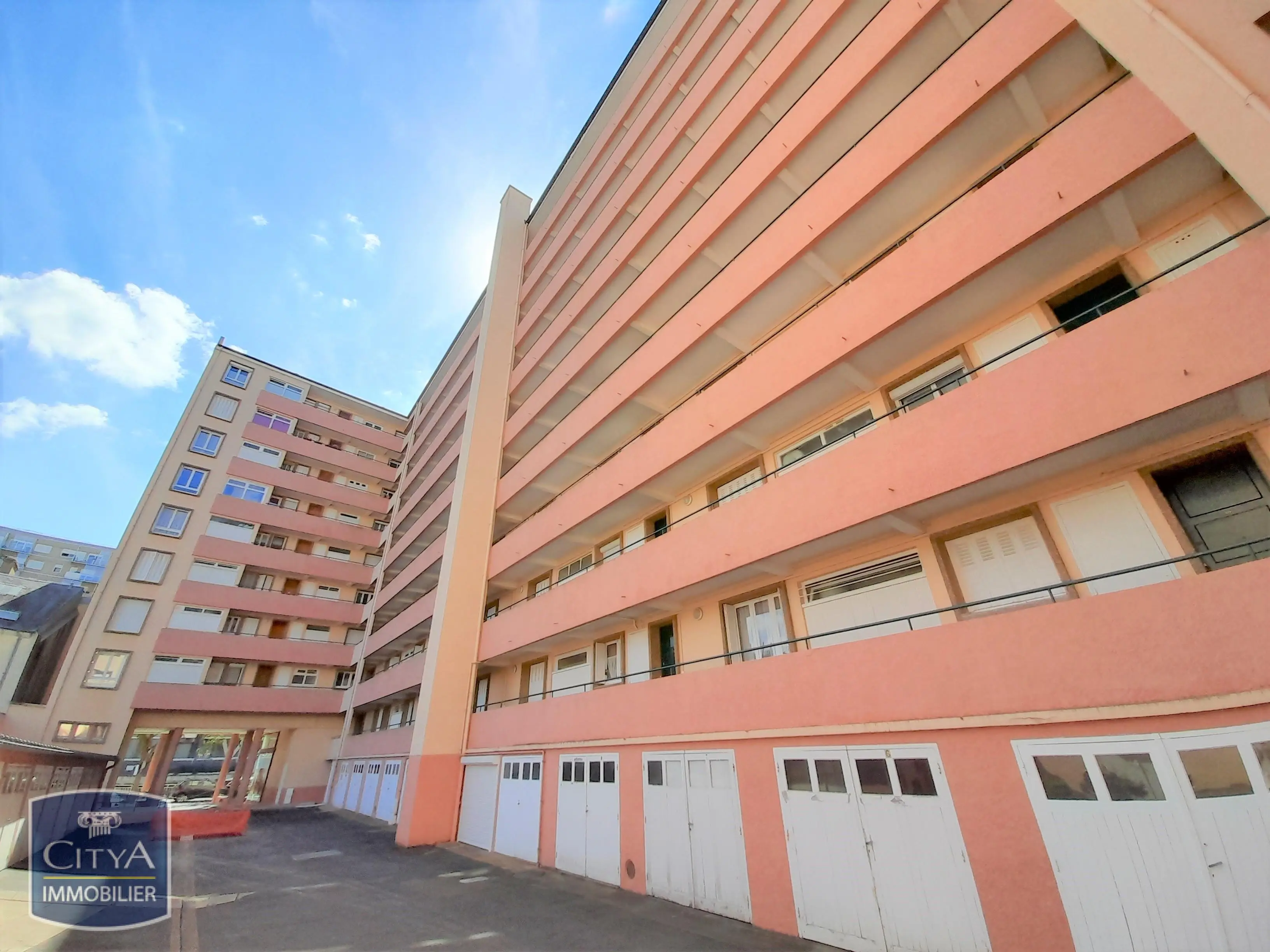 Photo 9 Appartement 4 pièces 73.74m²