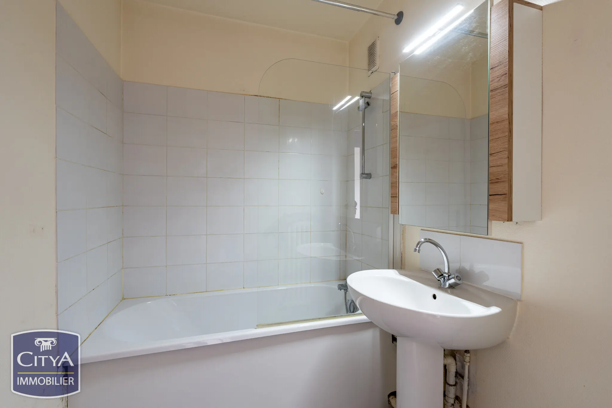 Photo 6 Appartement 3 pièces 66m²