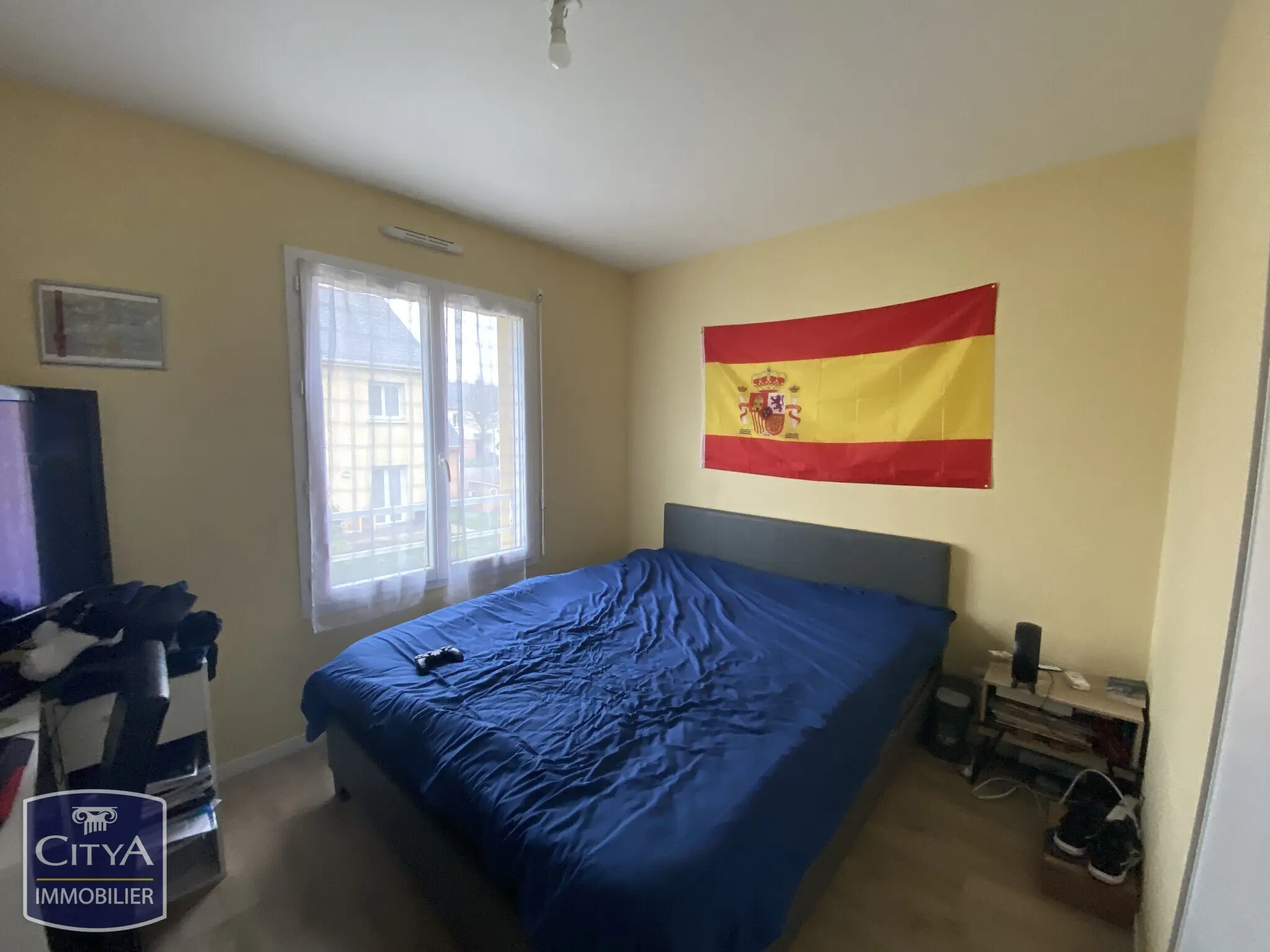 Photo 4 Maison 5 pièces 113.75m²