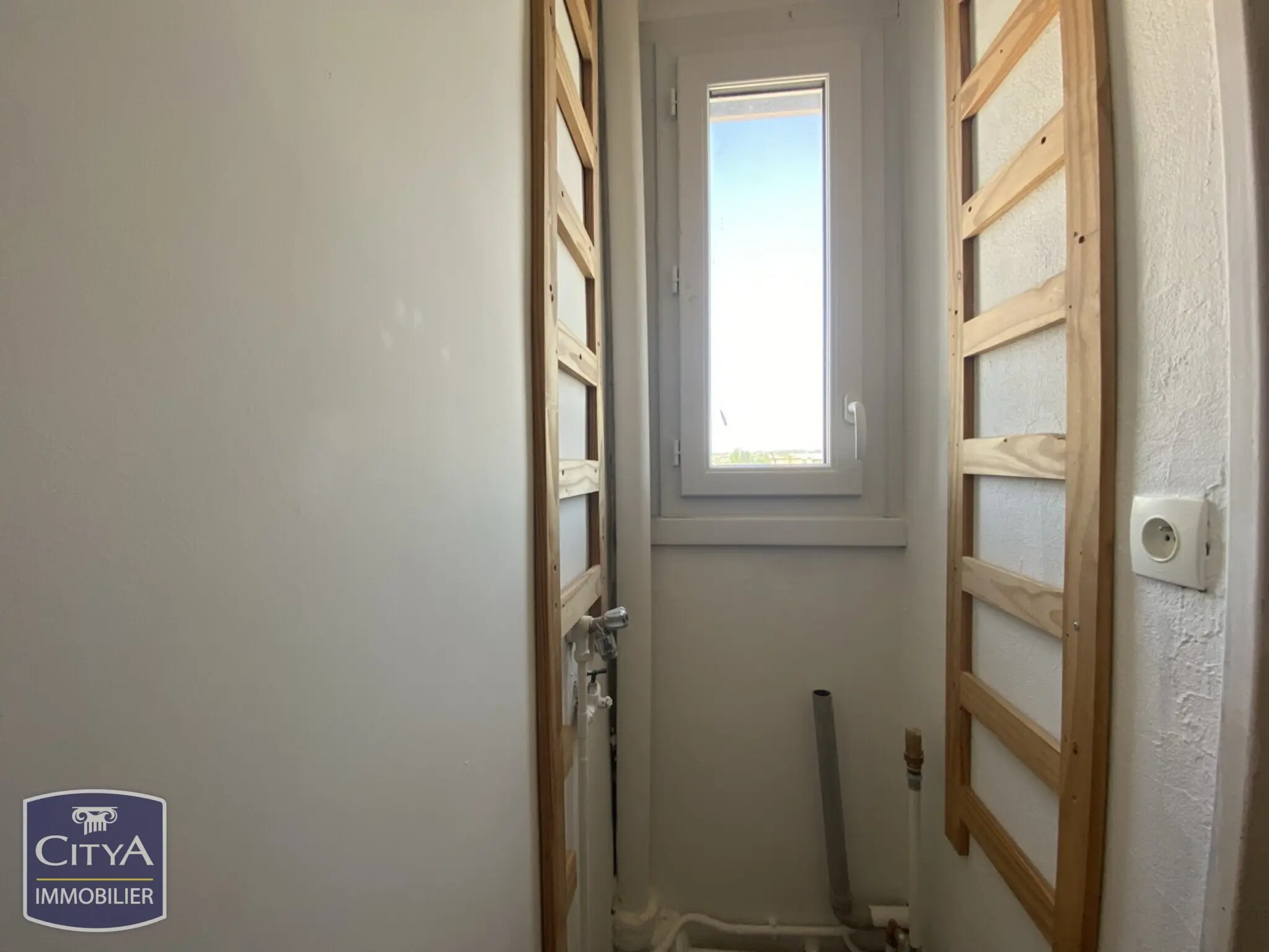 Photo 10 Appartement 2 pièces 44.62m²