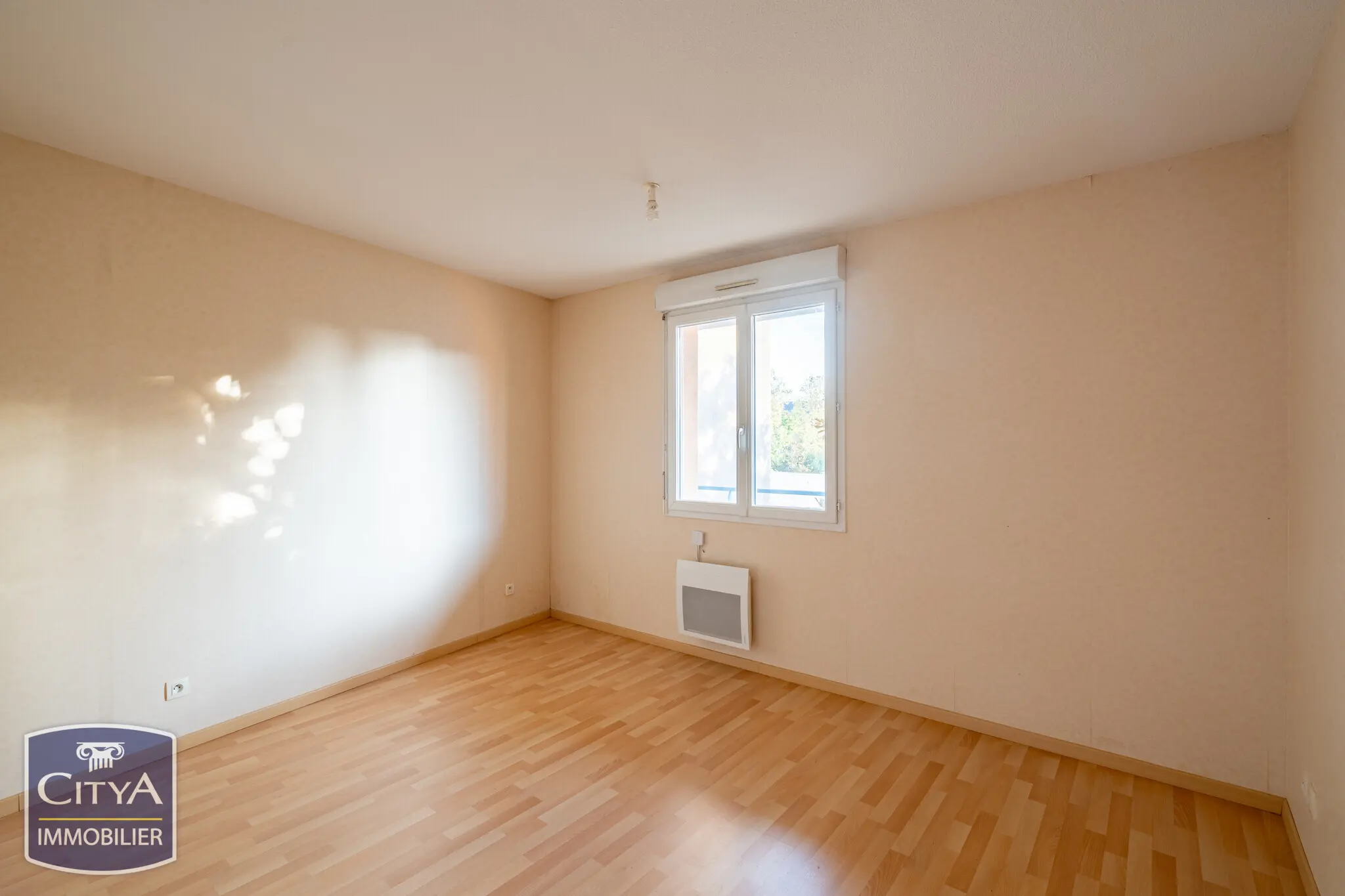 Photo 6 Appartement 3 pièces 80m²