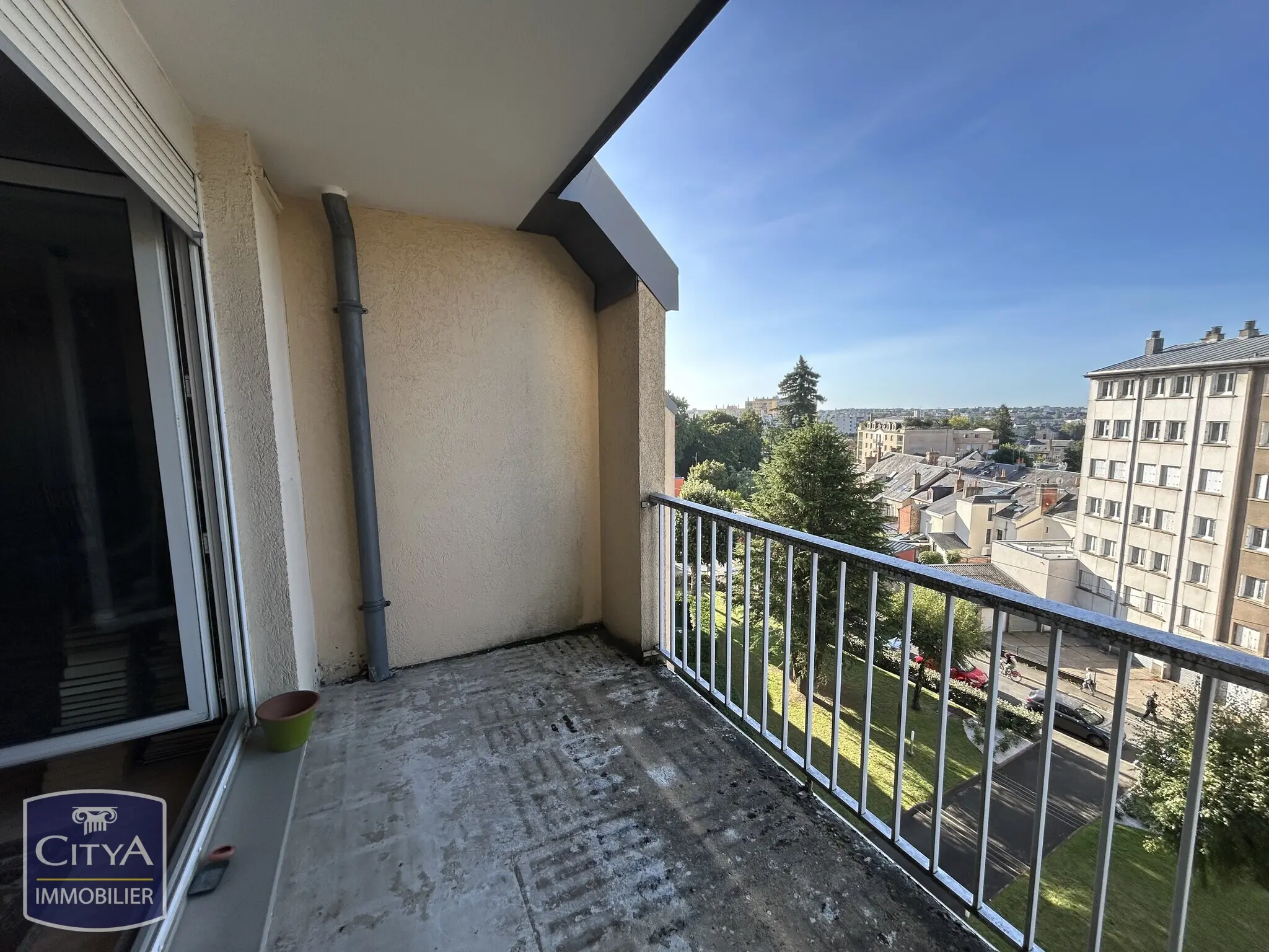Photo 8 Appartement 5 pièces 104.33m²