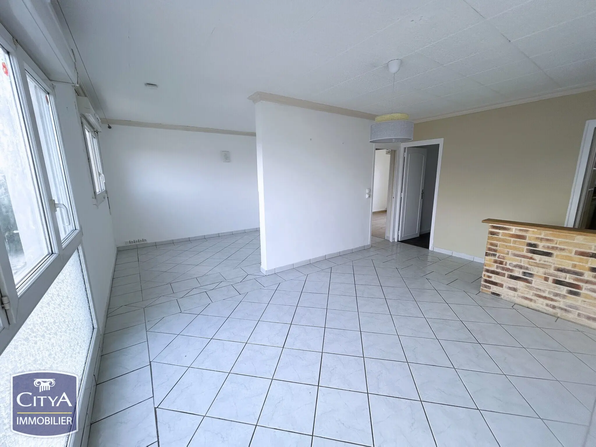 Photo 4 Appartement 5 pièces 75.91m²