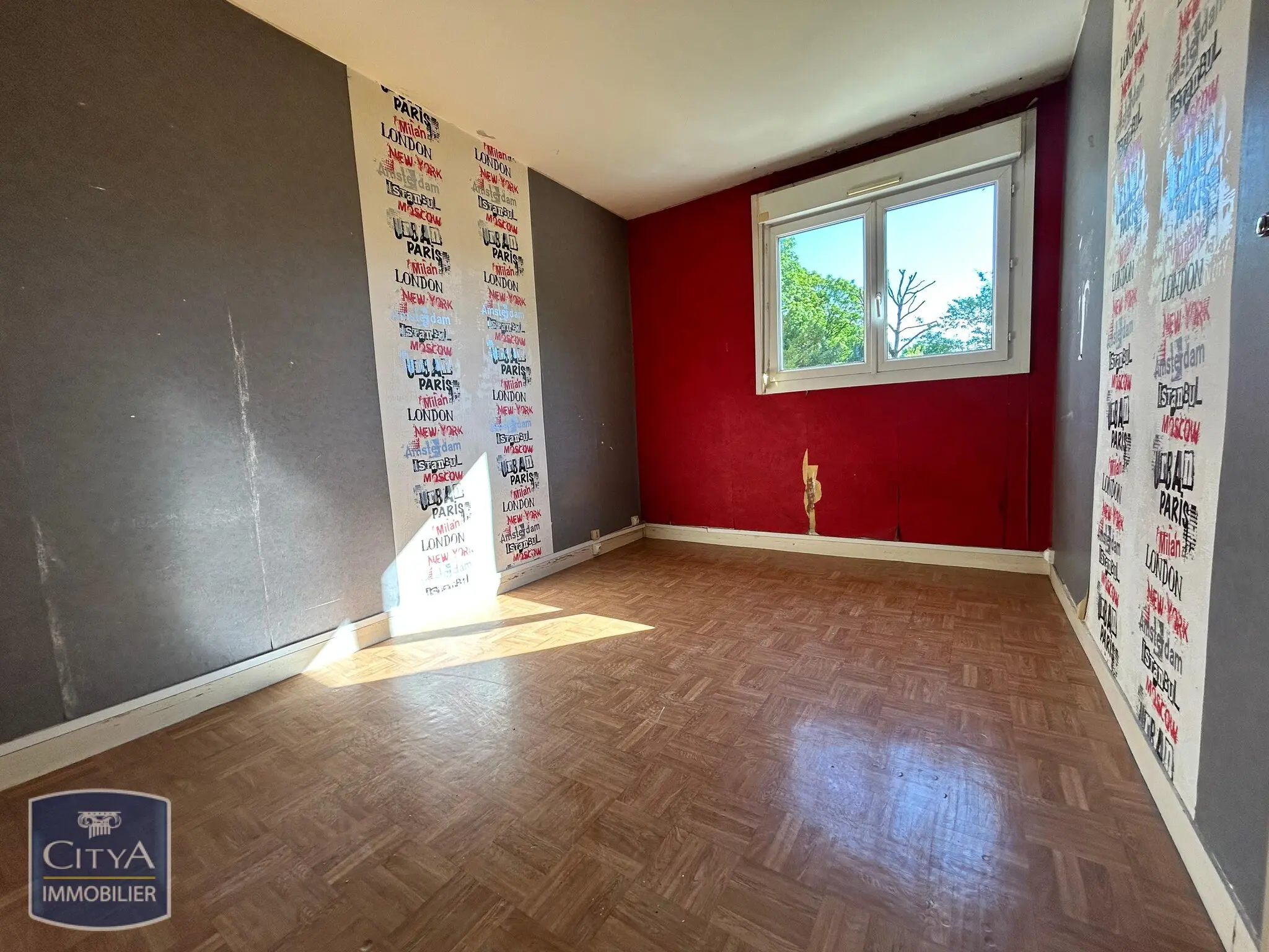 Photo 7 Appartement 5 pièces 76.6m²