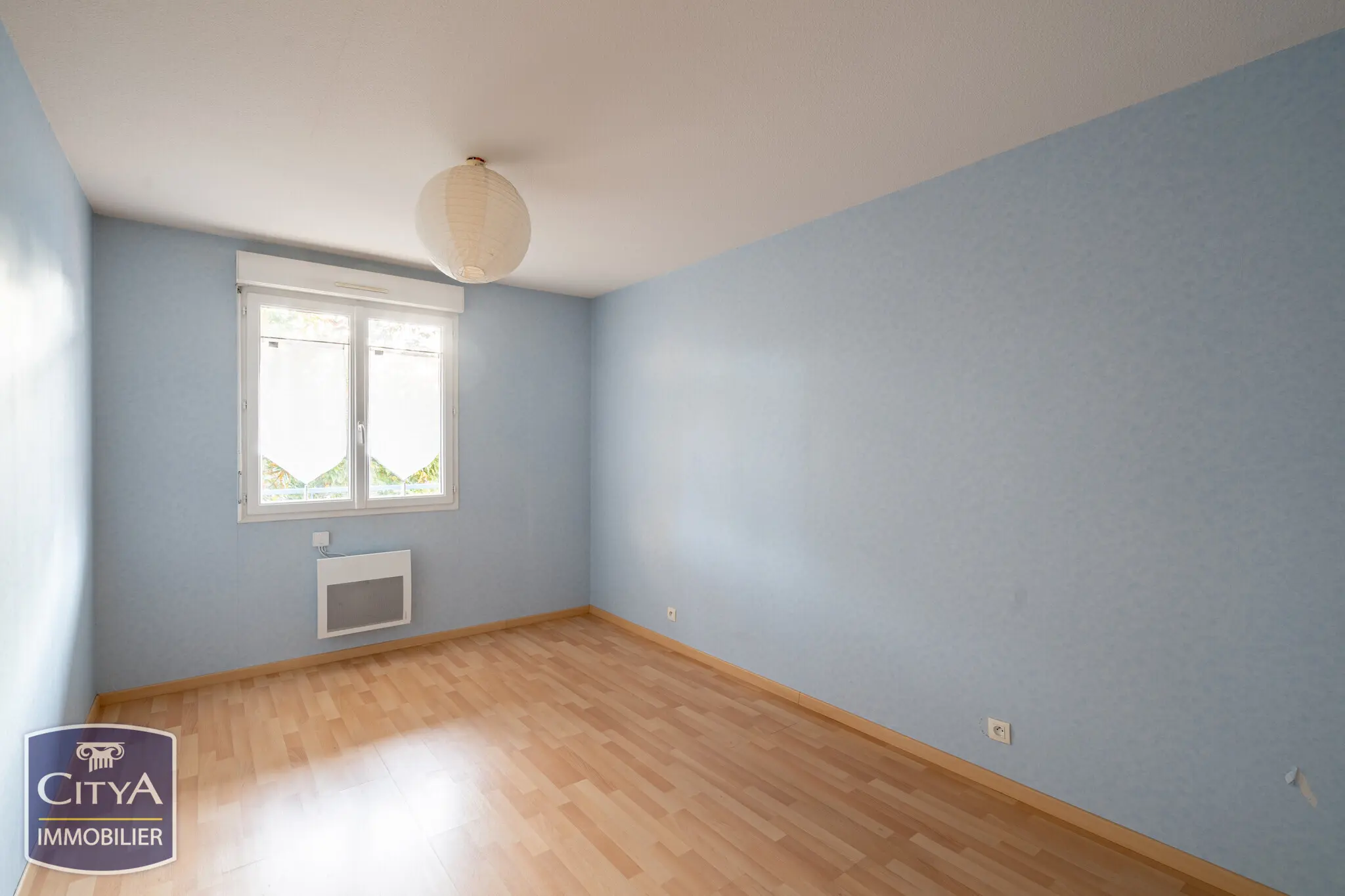Photo 5 Appartement 3 pièces 80m²