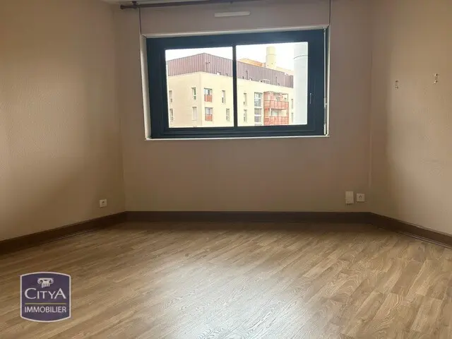 Photo 5 Appartement 2 pièces 64m²