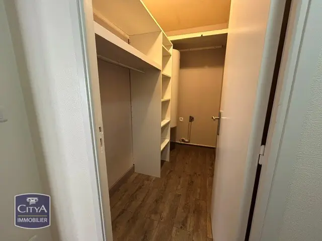 Photo 8 Appartement 2 pièces 64m²