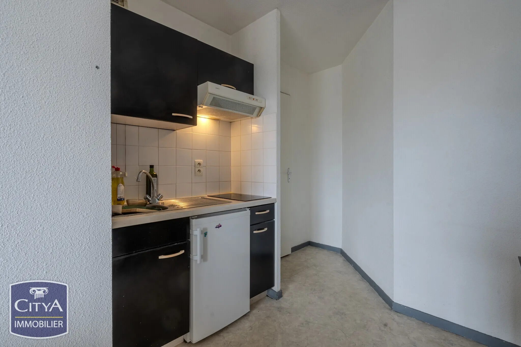 Photo 4 appartement Le Mans