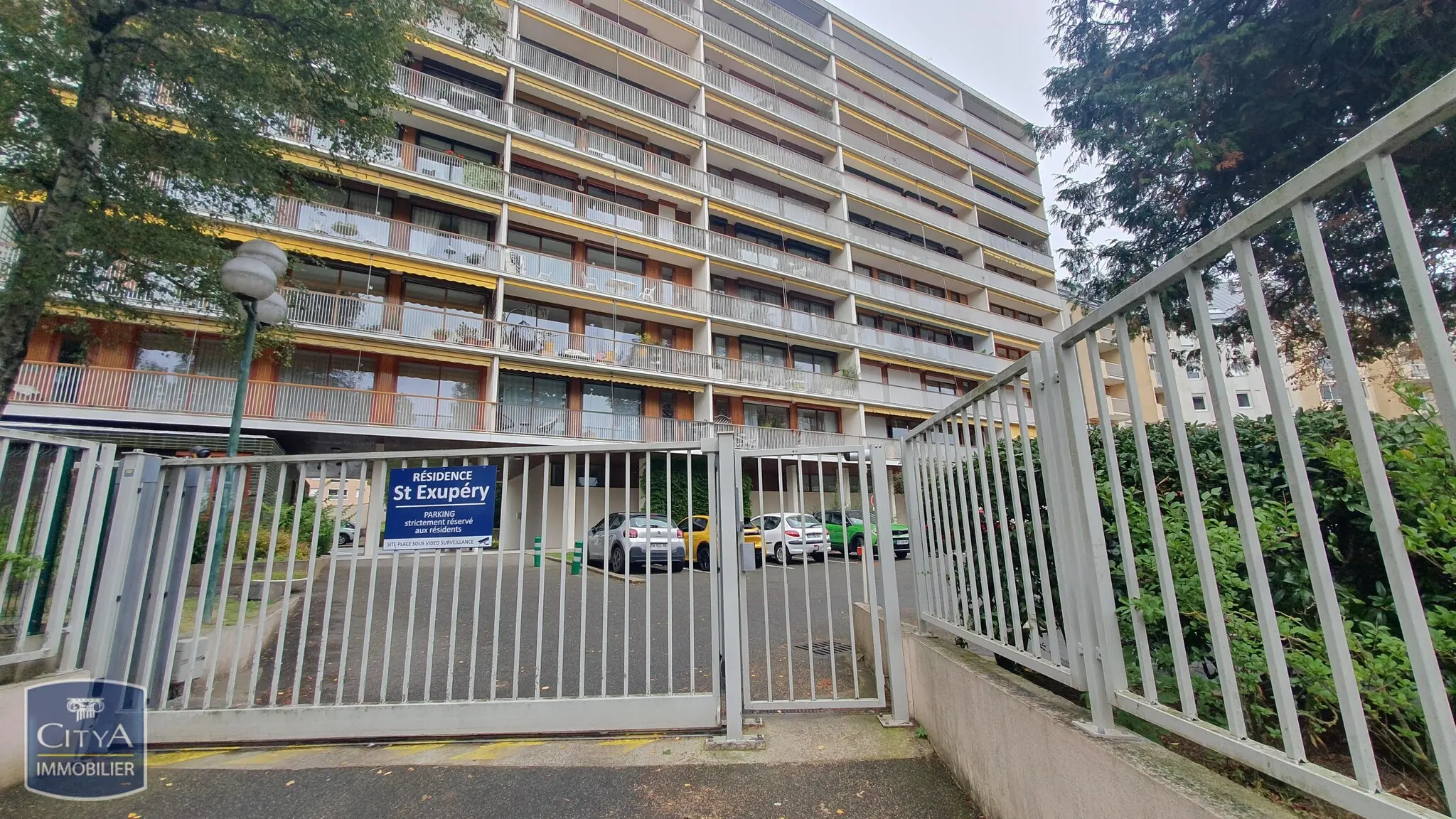 Photo 8 Appartement 3 pièces 72m²