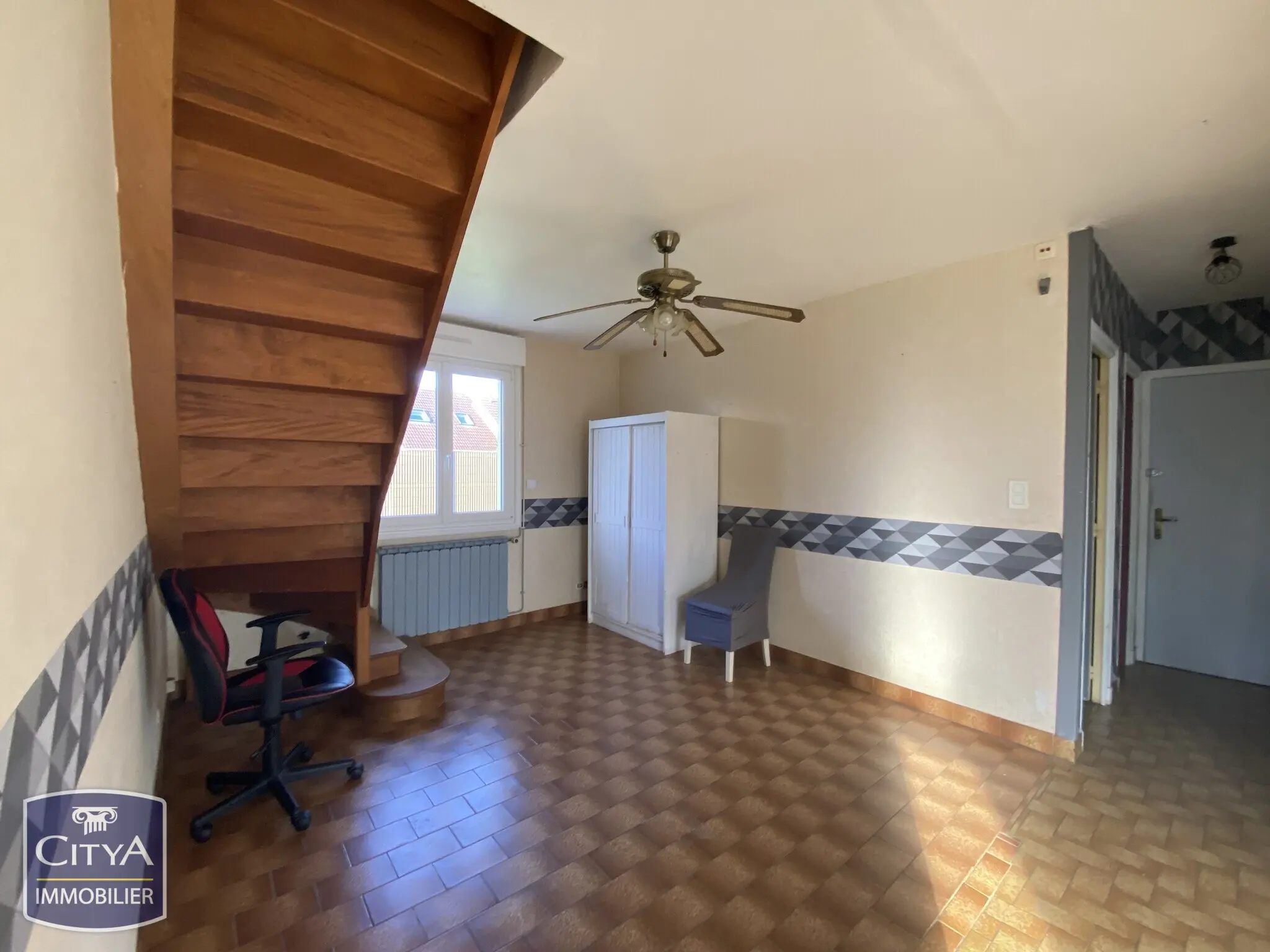 Photo 4 Maison 4 pièces 93m²