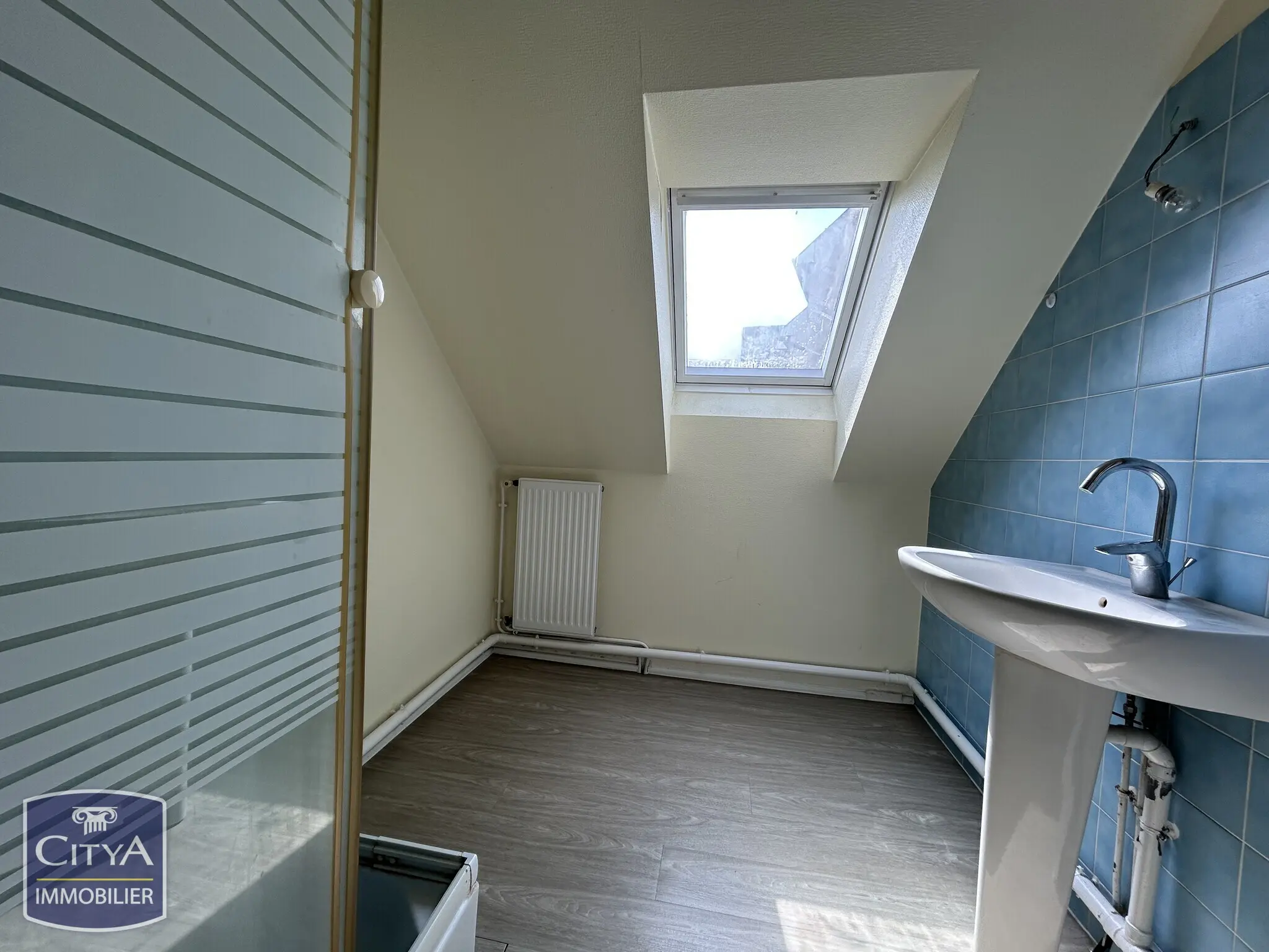 Photo 11 Appartement 4 pièces 85.74m²