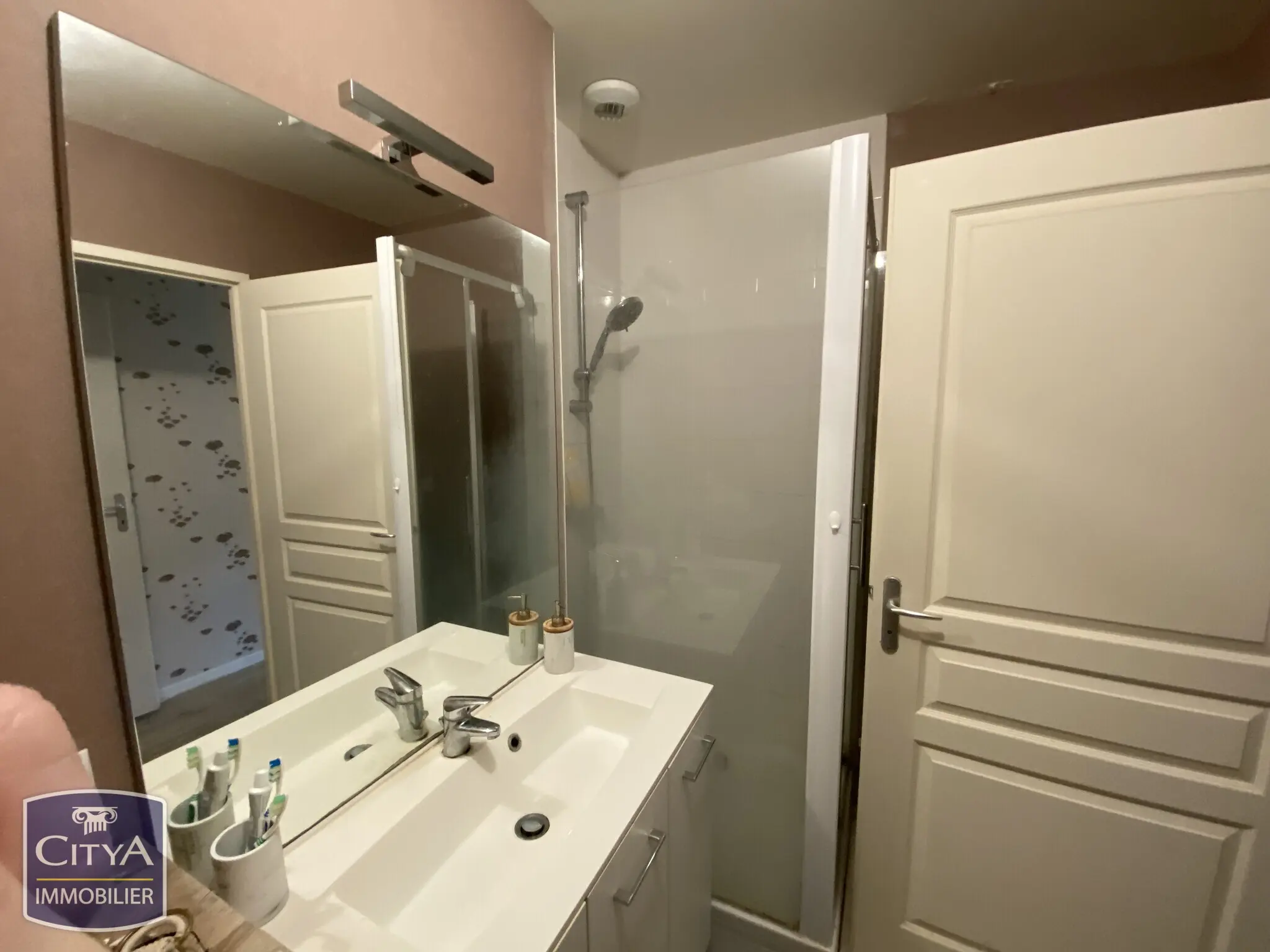 Photo 6 Maison 5 pièces 113.75m²