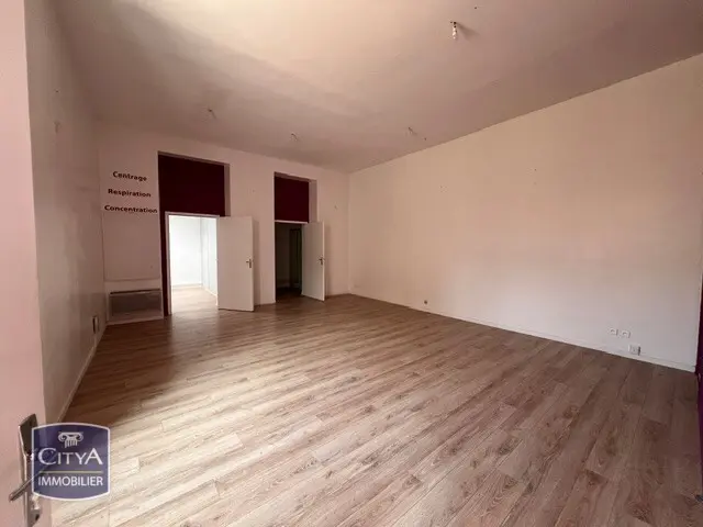 Photo 3 Local Commercial 84.99m²
