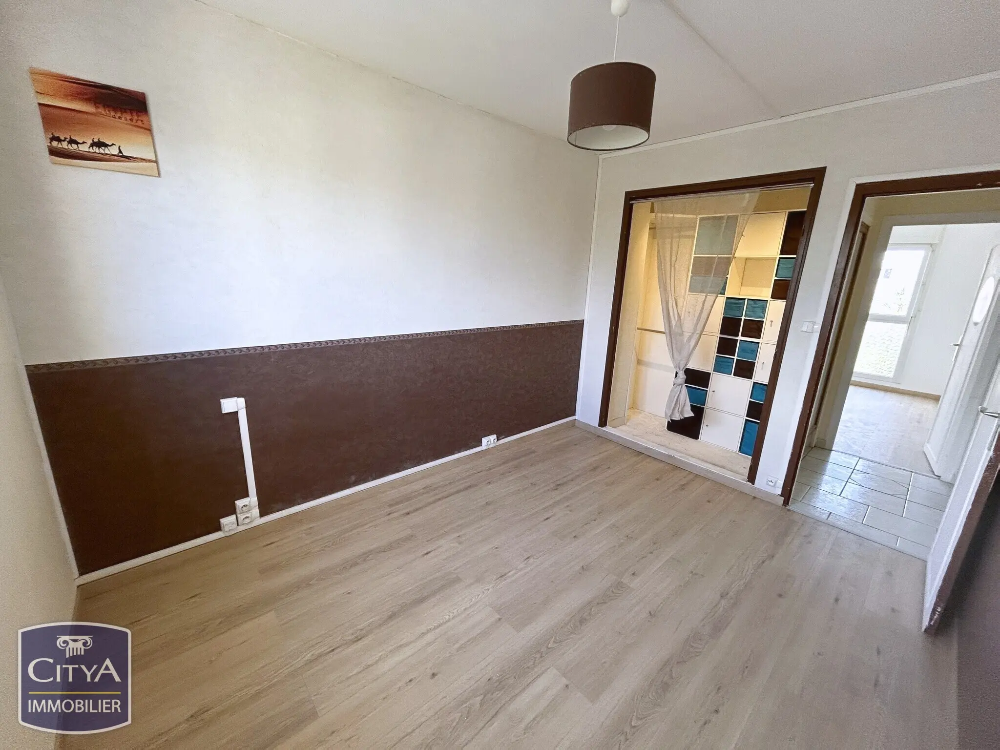 Photo 12 Appartement 5 pièces 75.91m²