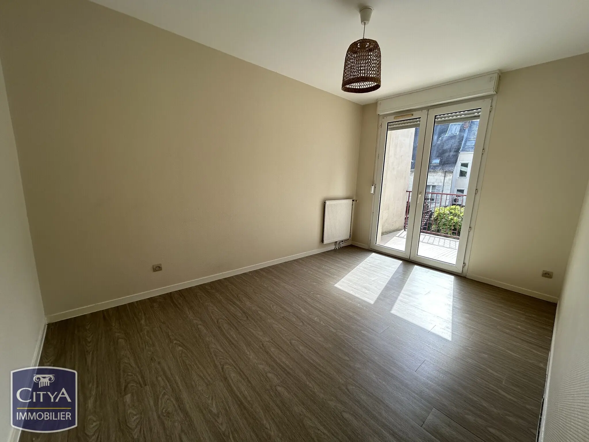 Photo 6 Appartement 4 pièces 85.74m²