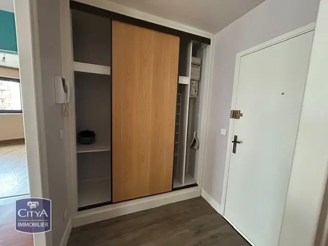 Photo 9 Appartement 2 pièces 64m²