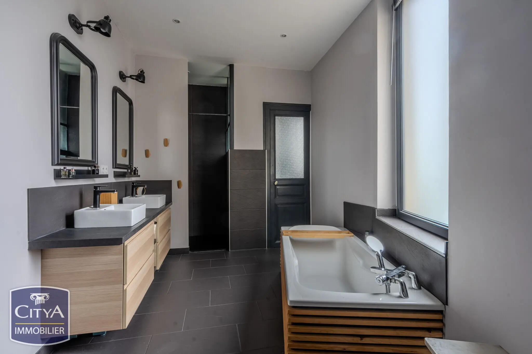 Photo 6 maison Le Mans
