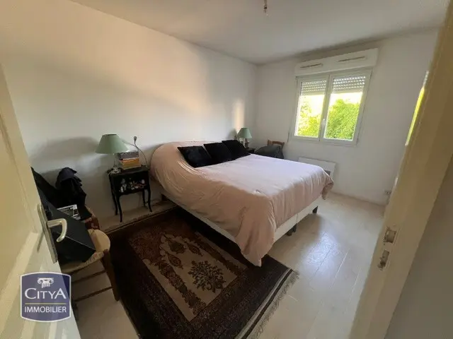 Photo 6 appartement Le Mans