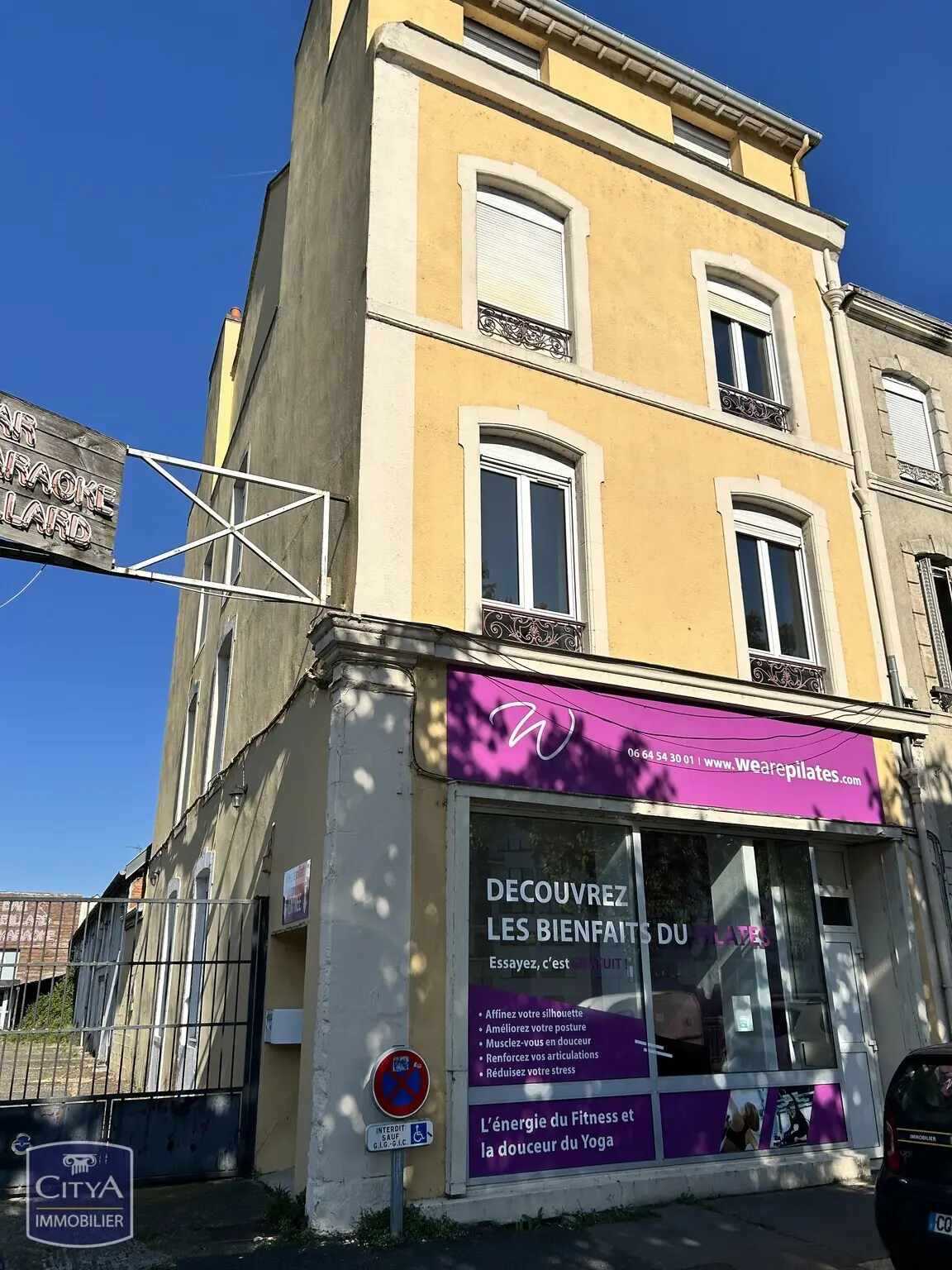 Photo 8 Local Commercial 84.99m²