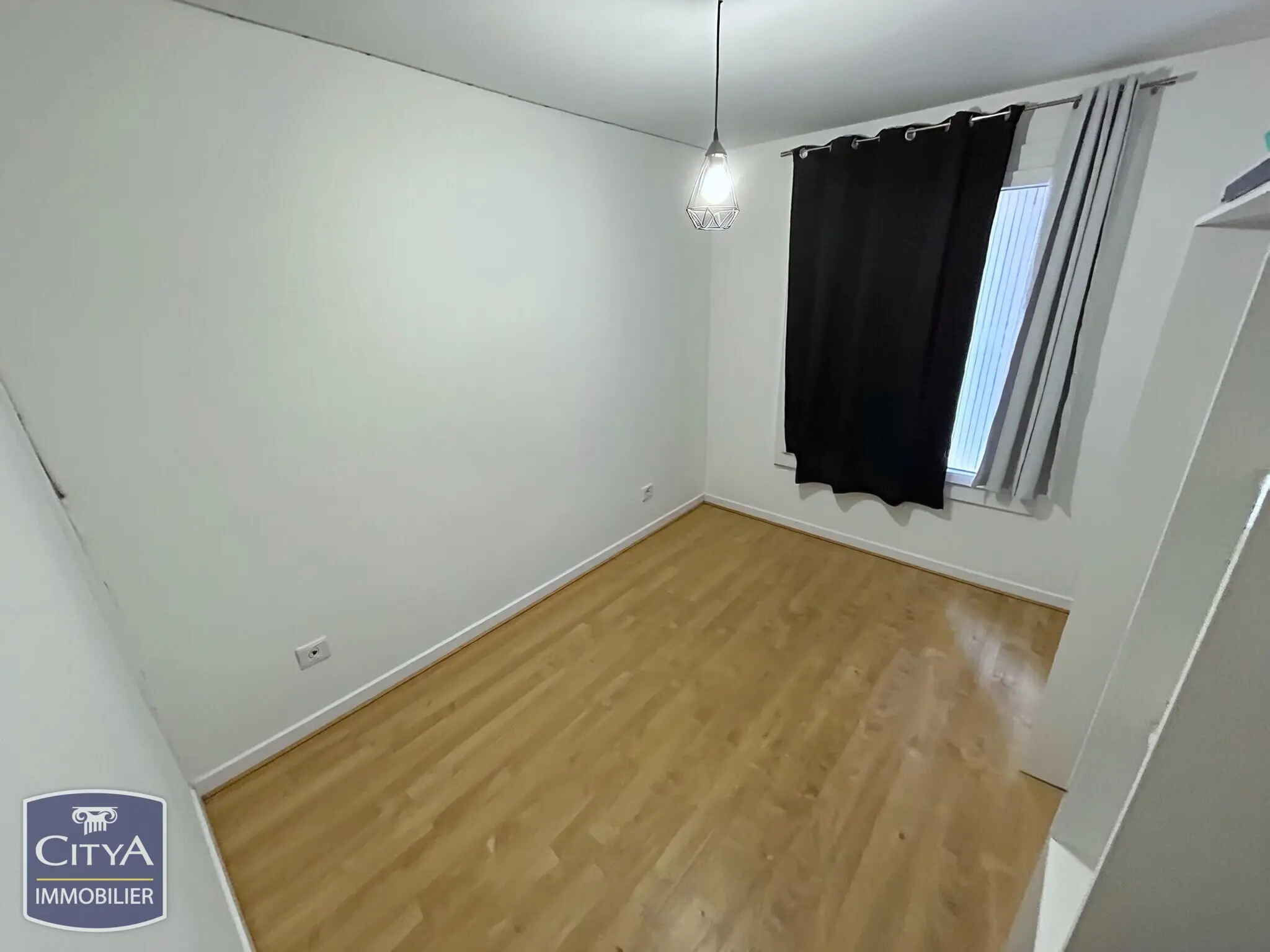 Photo 10 appartement Le Mans