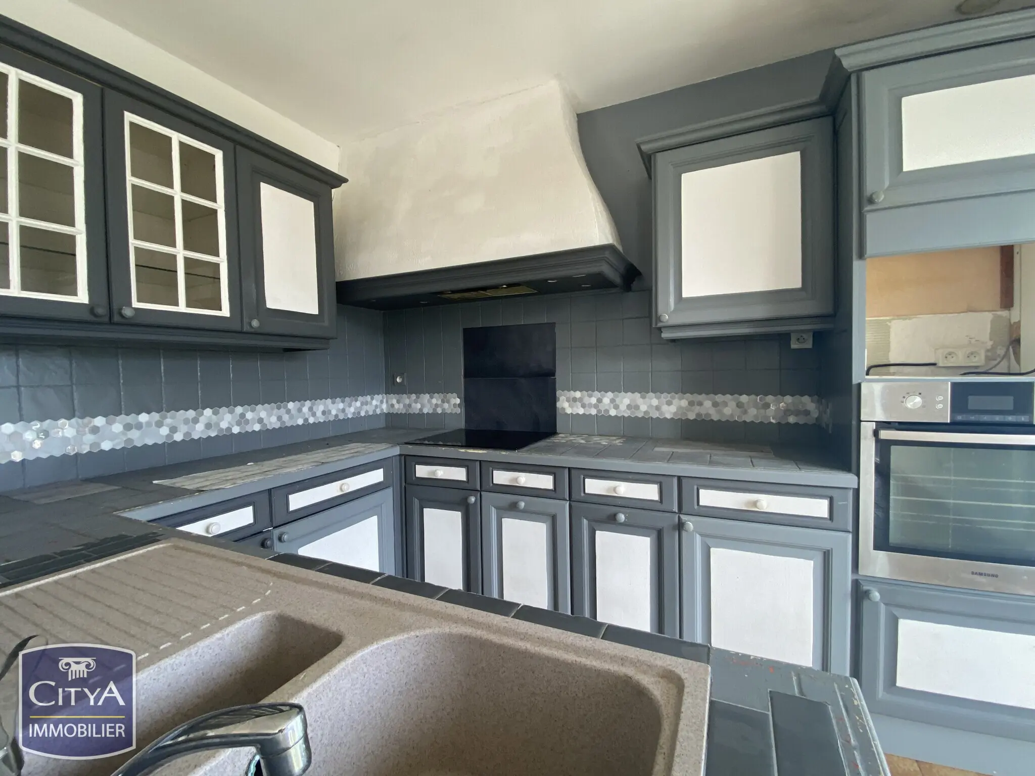 Photo 3 Maison 4 pièces 93m²