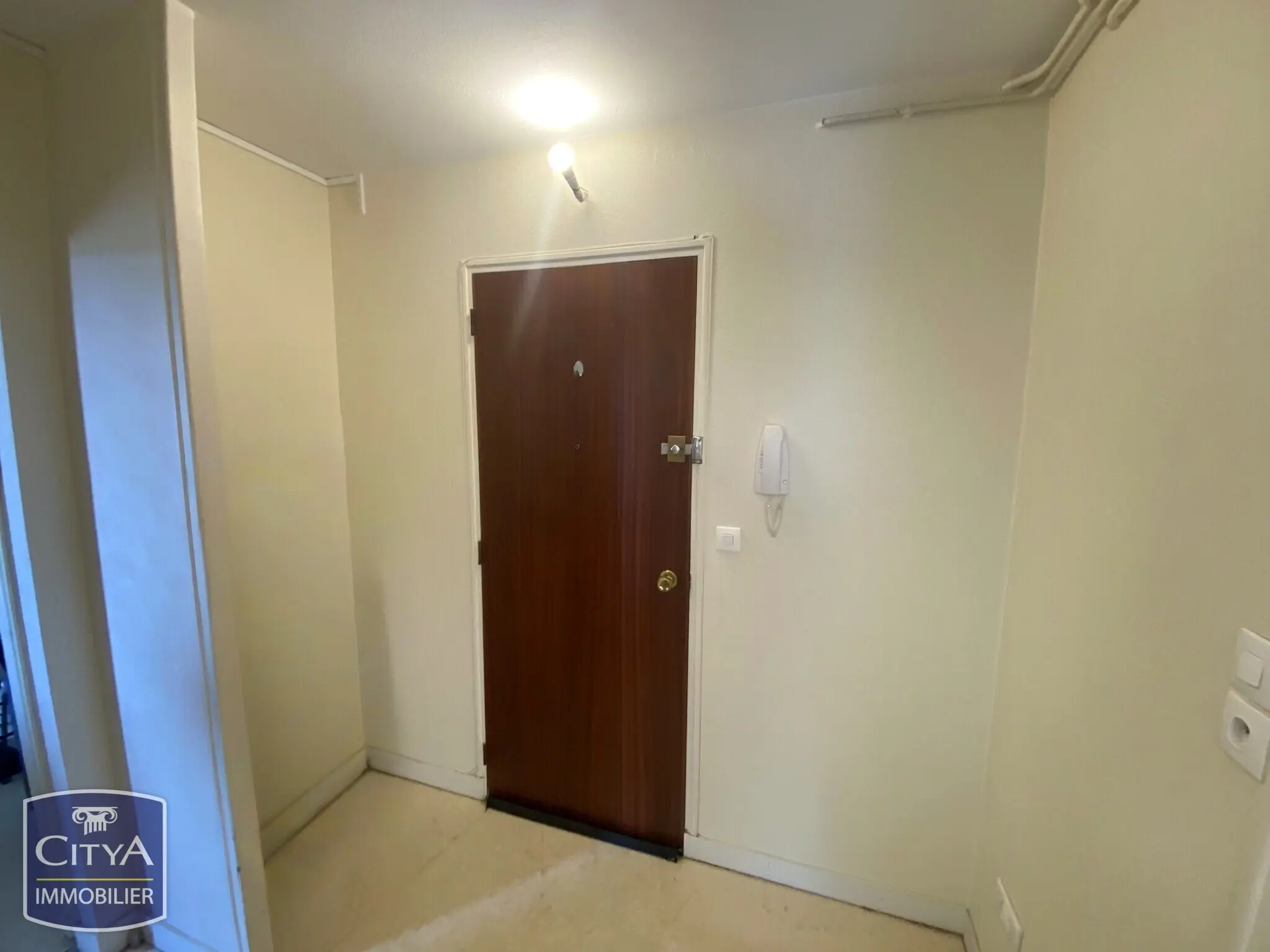Photo 7 Appartement 2 pièces 43.79m²