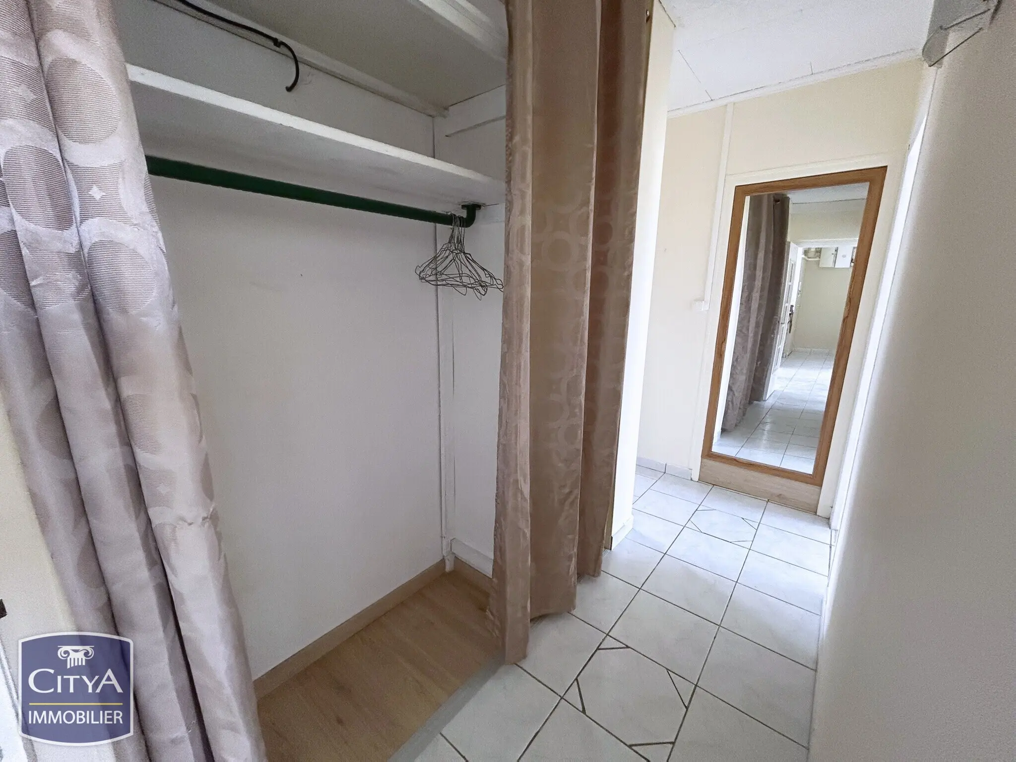 Photo 6 Appartement 5 pièces 75.91m²