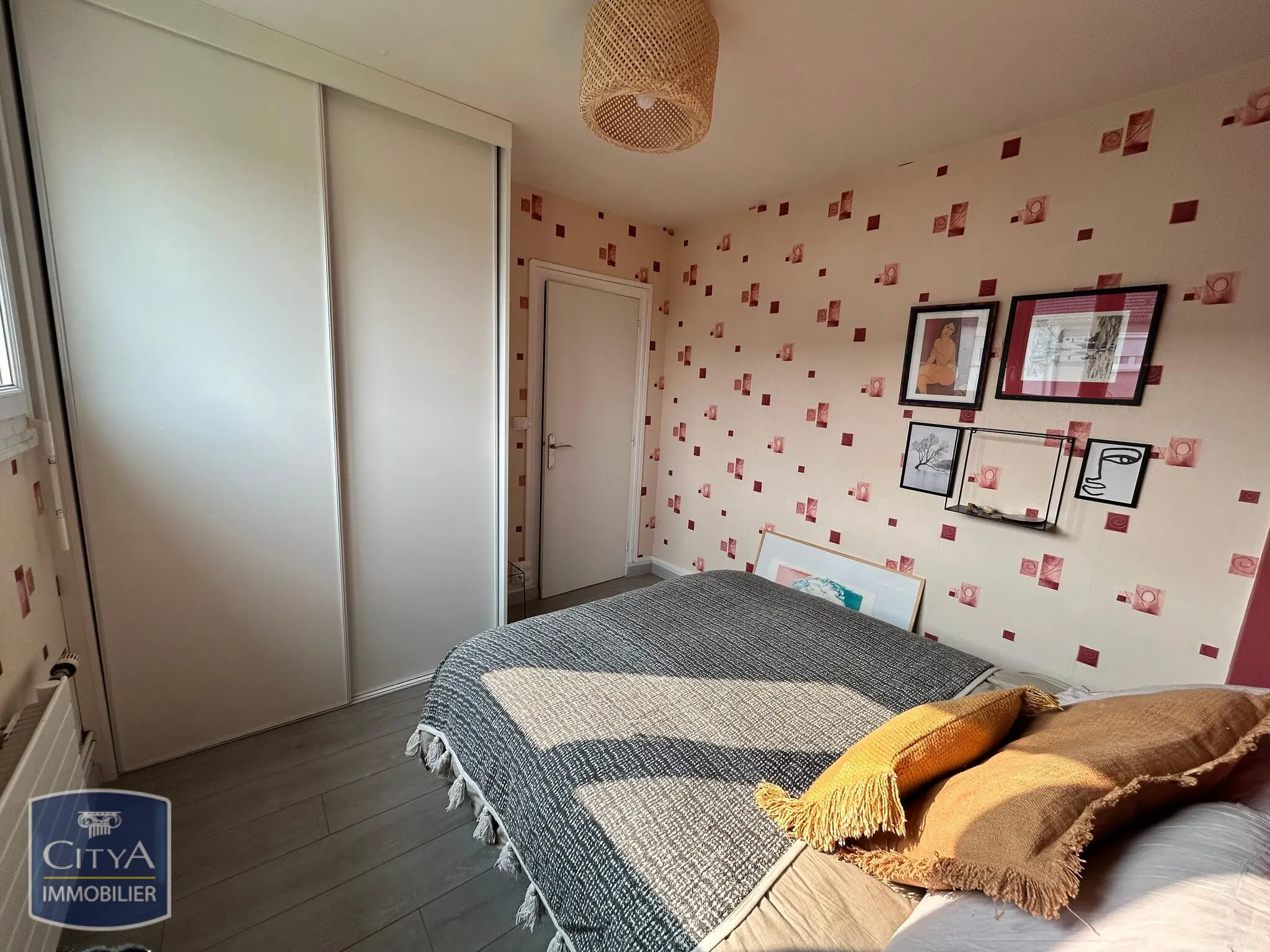 Photo 8 maison Le Mans