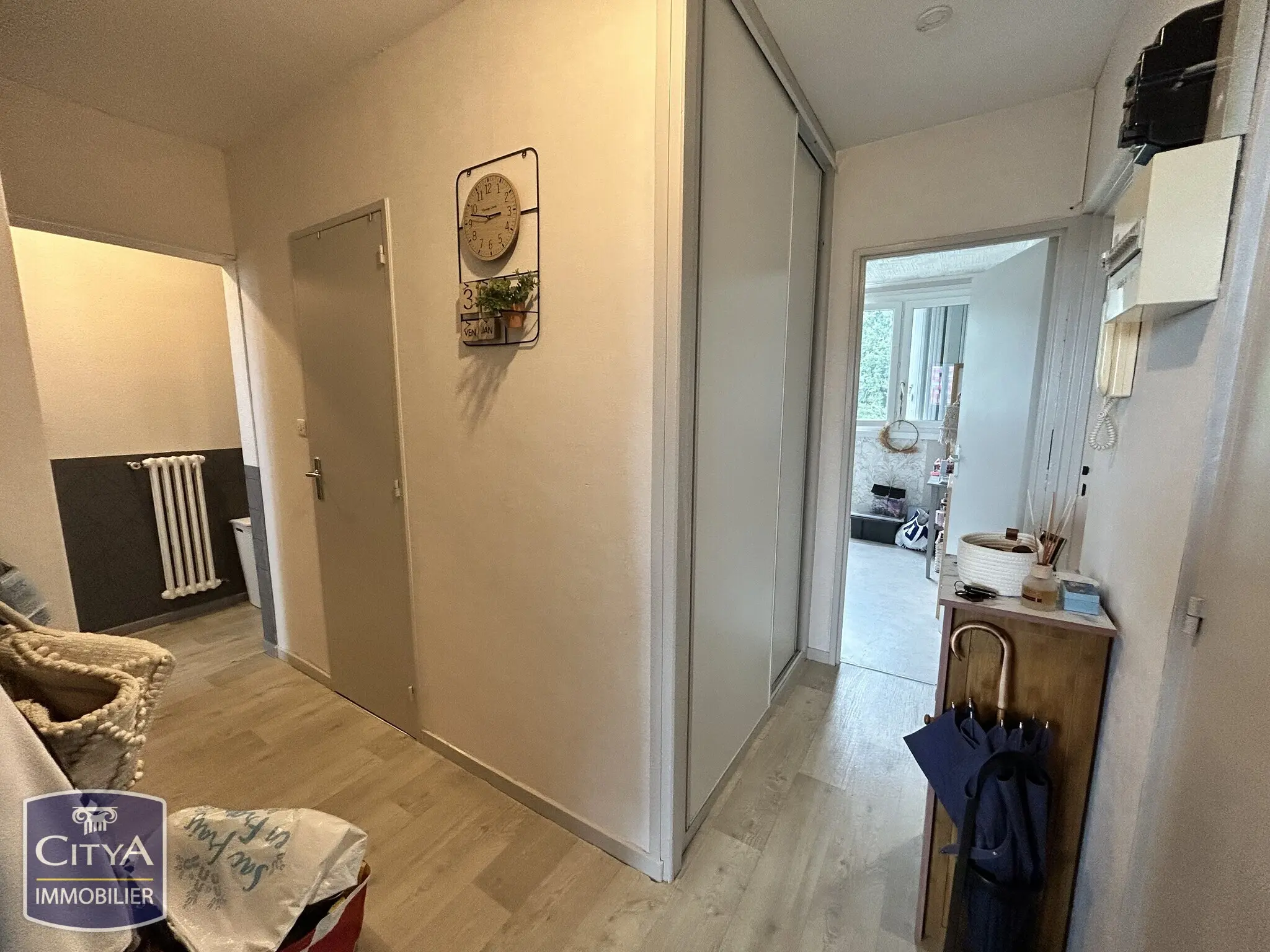 Photo 6 Appartement 4 pièces 78.85m²