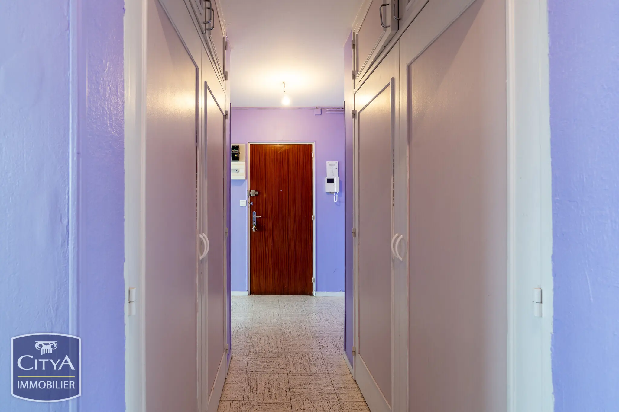 Photo 4 Appartement 3 pièces 66m²