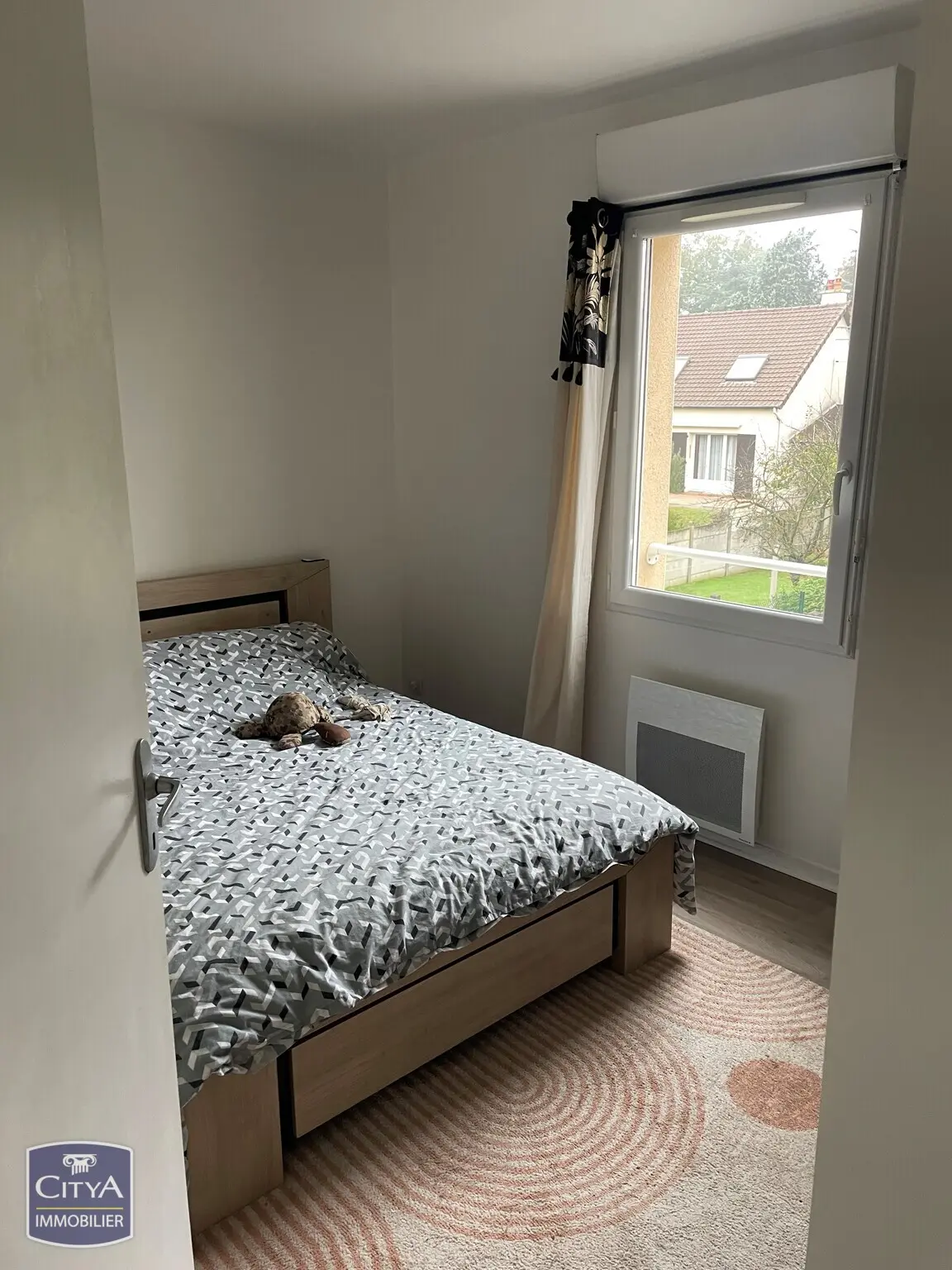 Photo 3 appartement Le Mans