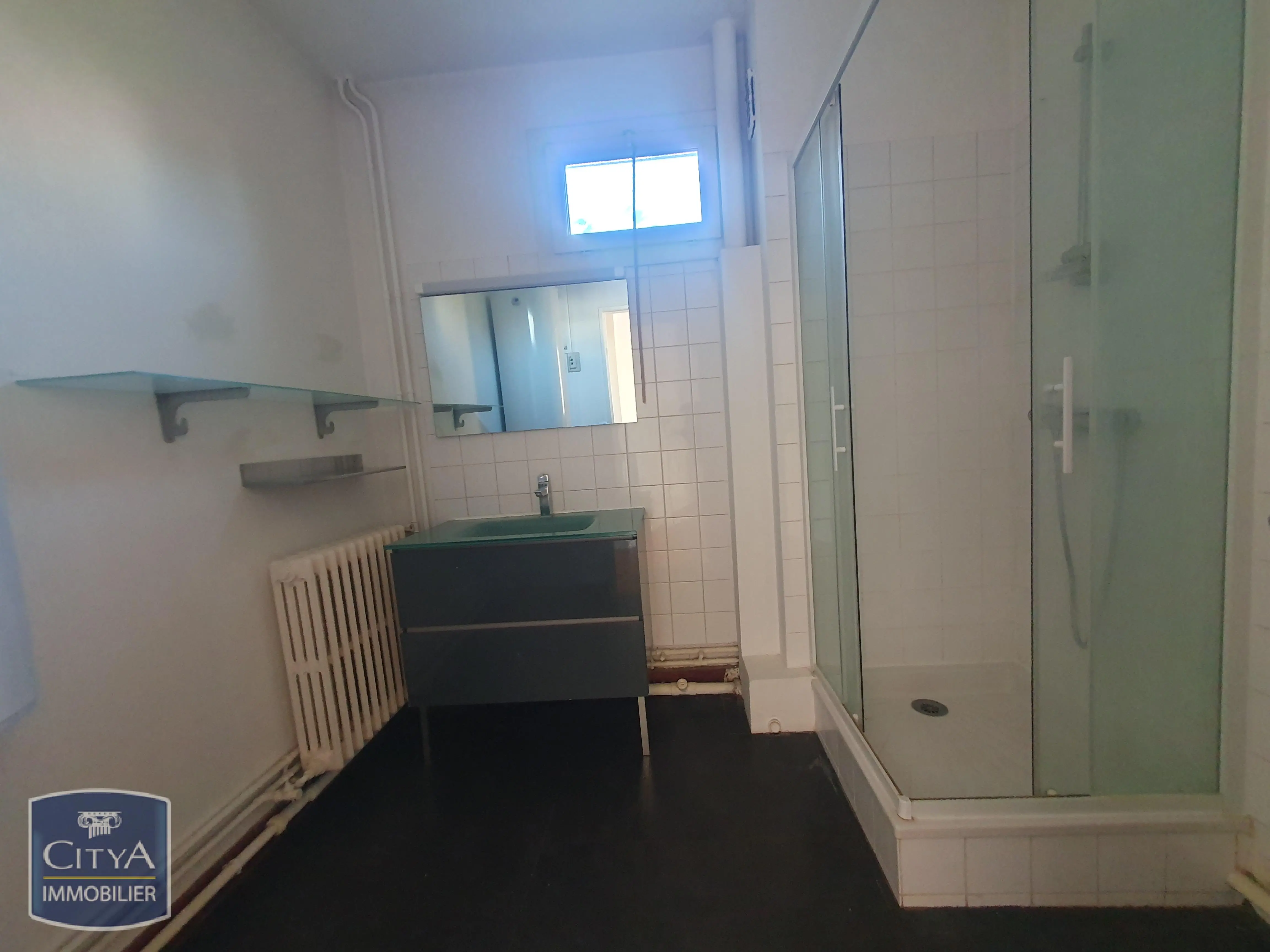 Photo 6 Appartement 4 pièces 99.1m²