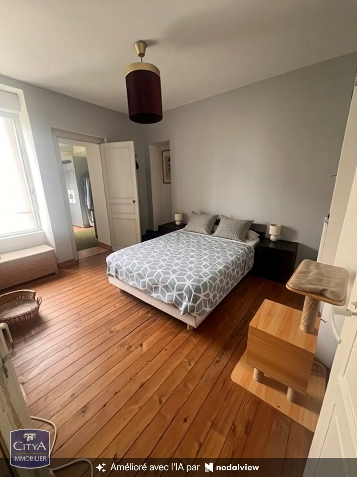 Photo 6 Maison 4 pièces 110m²