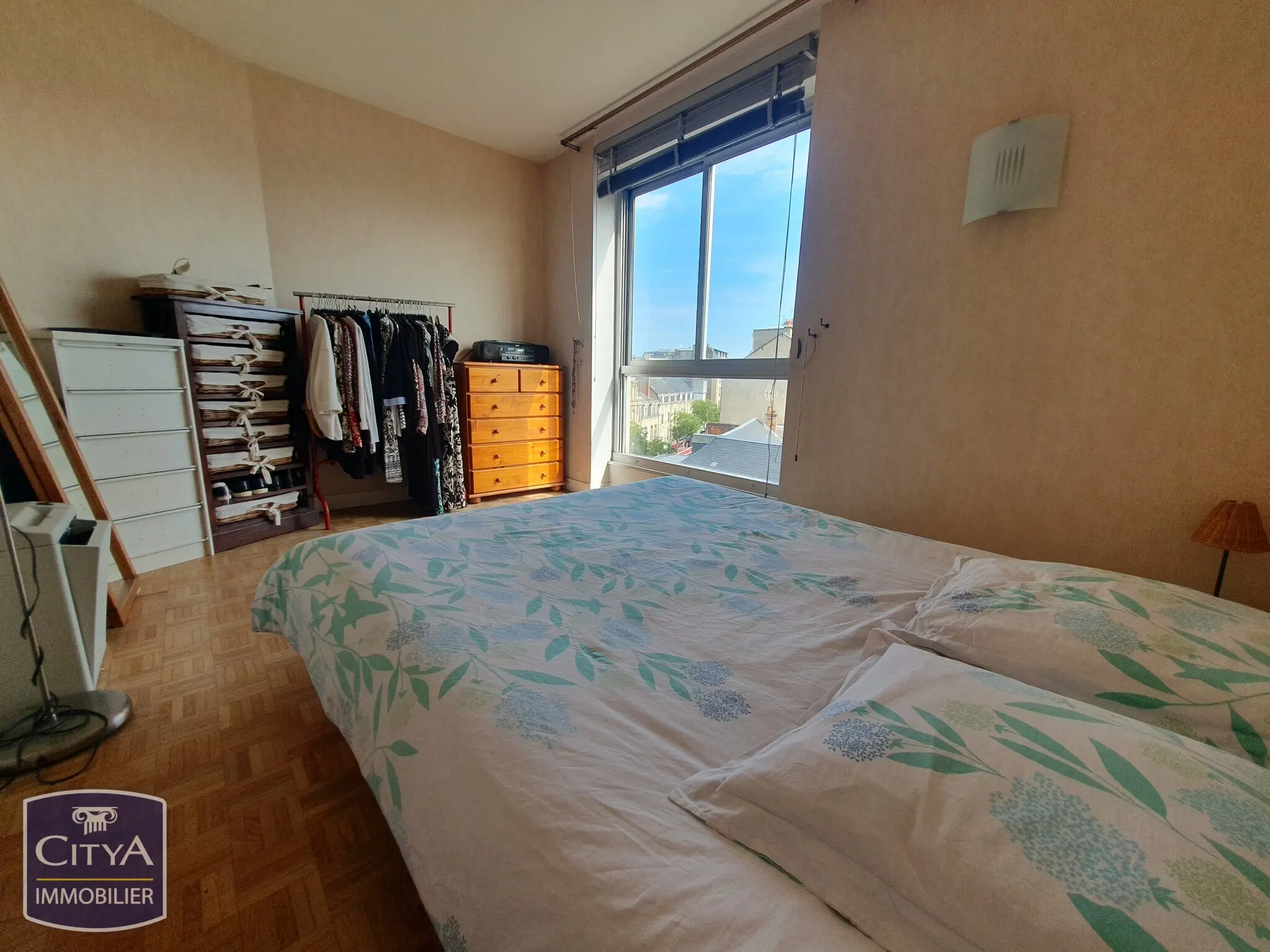 Photo 5 Appartement 4 pièces 78.4m²
