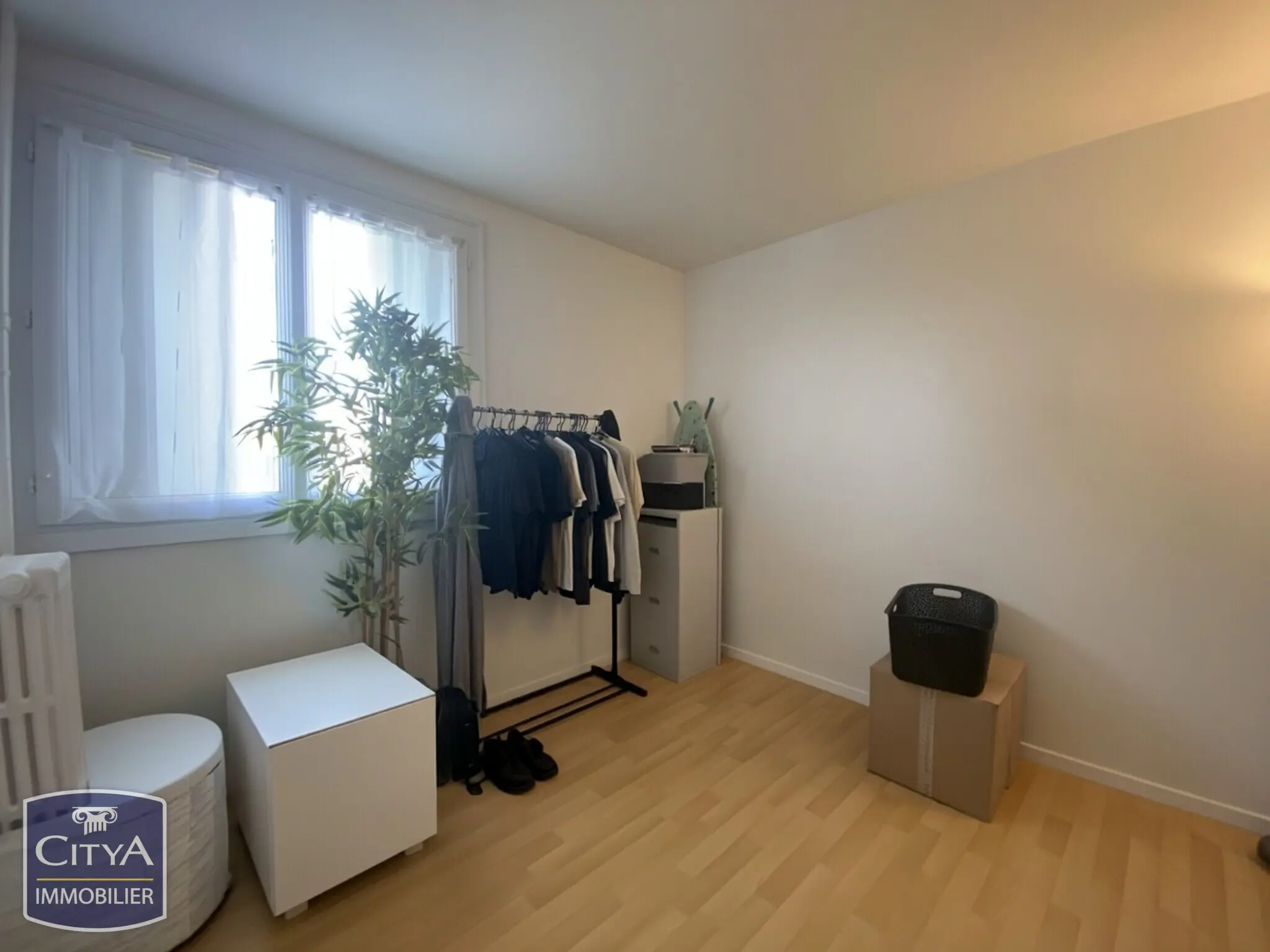 Photo 12 Appartement 3 pièces 68.04m²
