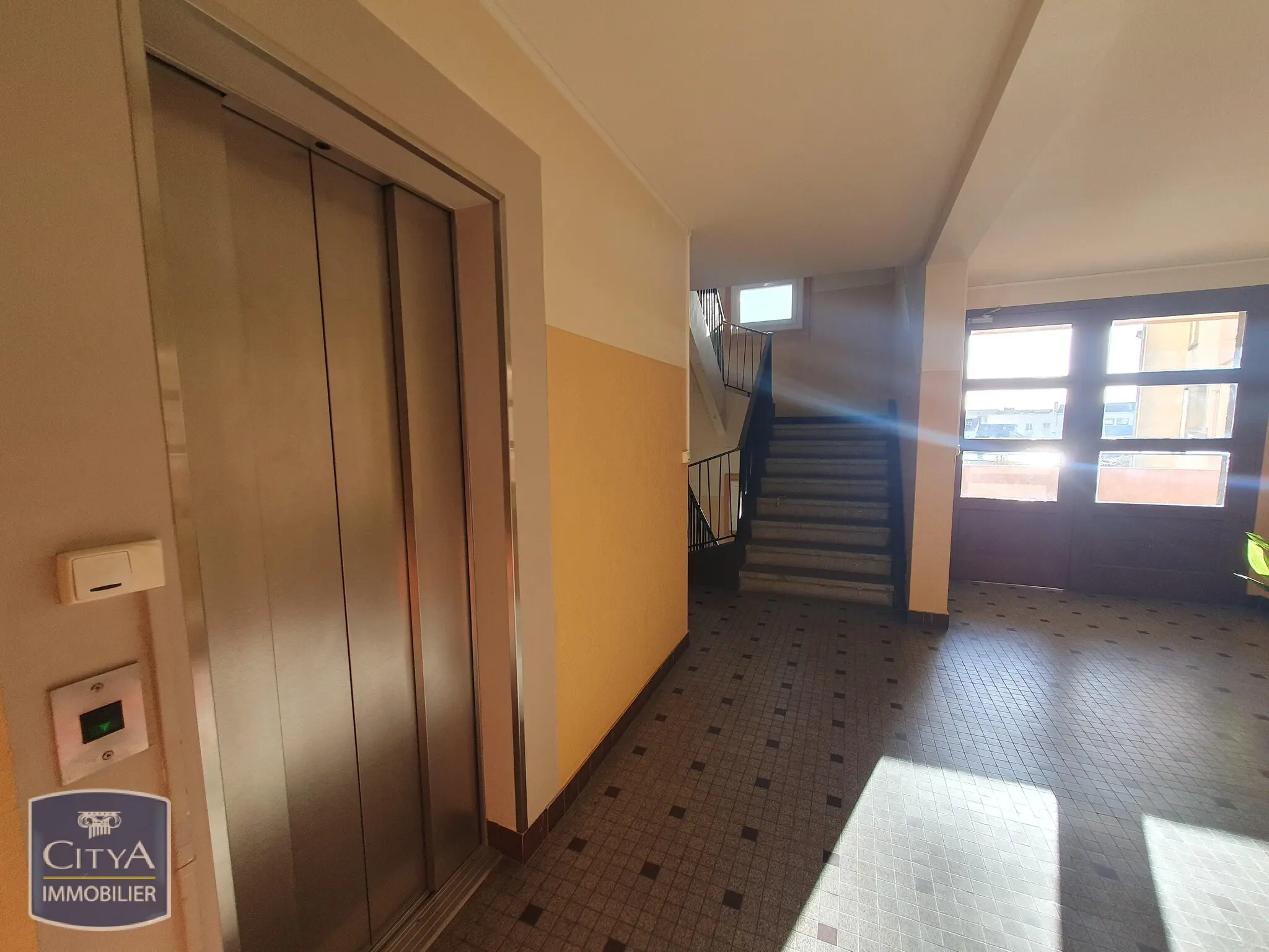 Photo 8 Appartement 4 pièces 73.74m²