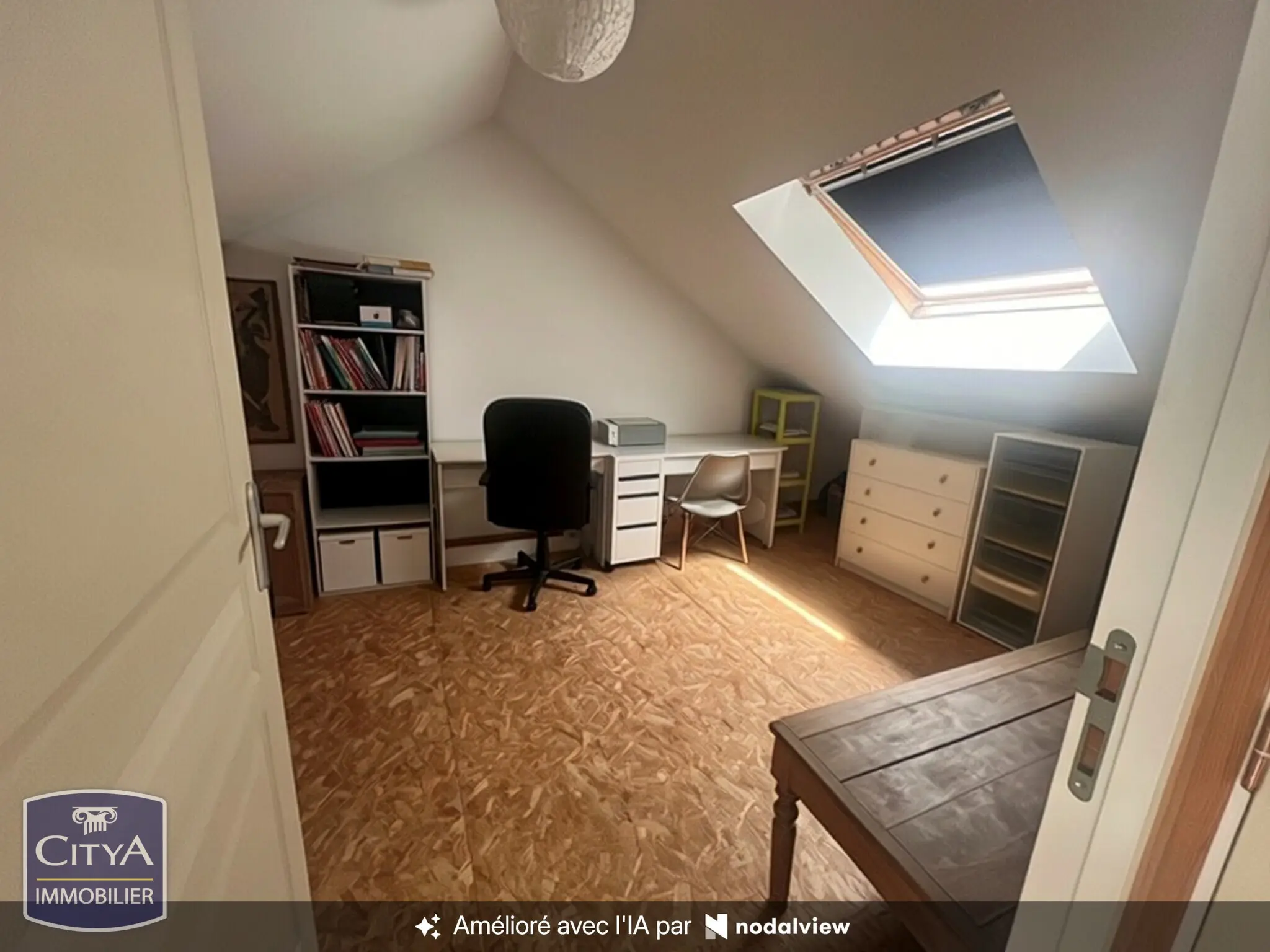 Photo 10 Maison 4 pièces 110m²