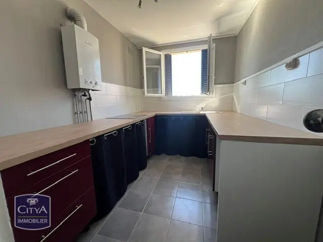 Photo 3 Appartement 3 pièces 65m²