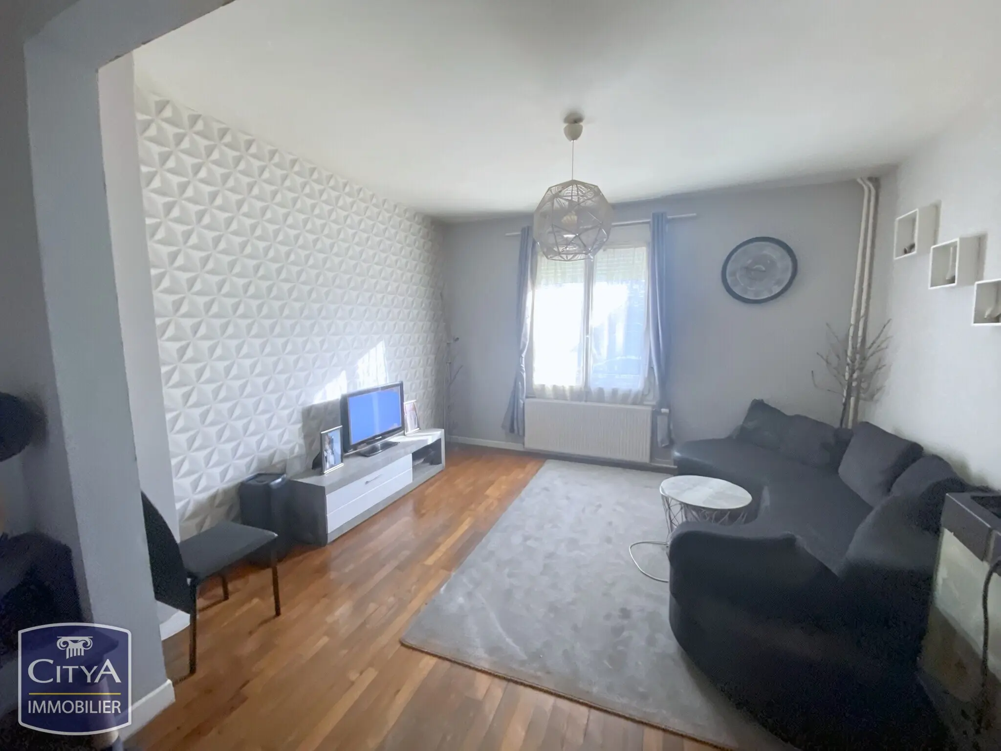 Photo 2 Maison 4 pièces 76.7m²