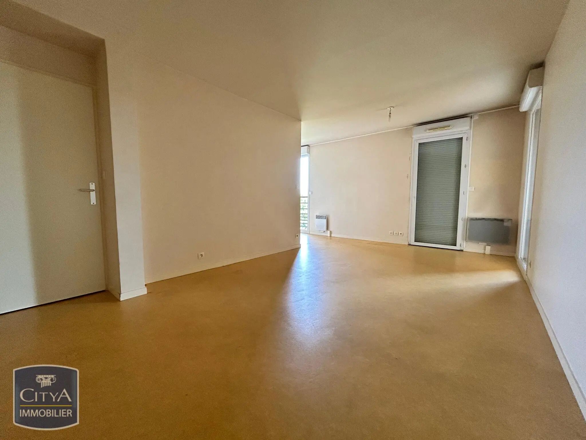 Photo 5 Appartement 3 pièces 52.07m²